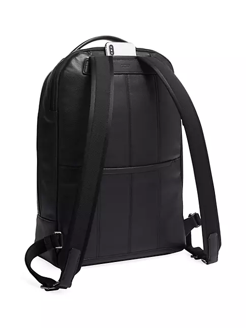 Shop Backpacks Celine with great discounts and prices online - Sep 2023