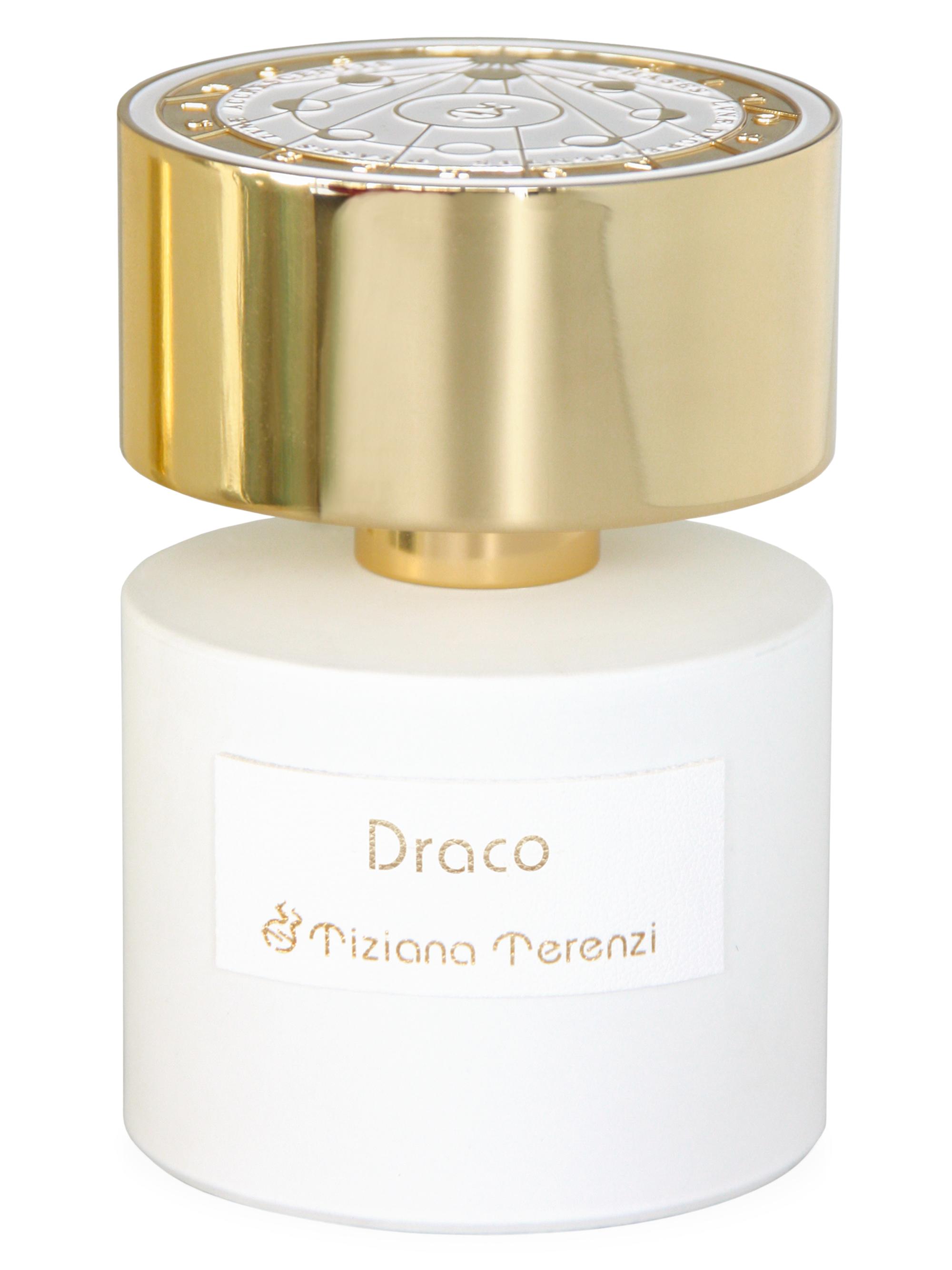 Tiziana Terenzi Draco Extrait de Parfum