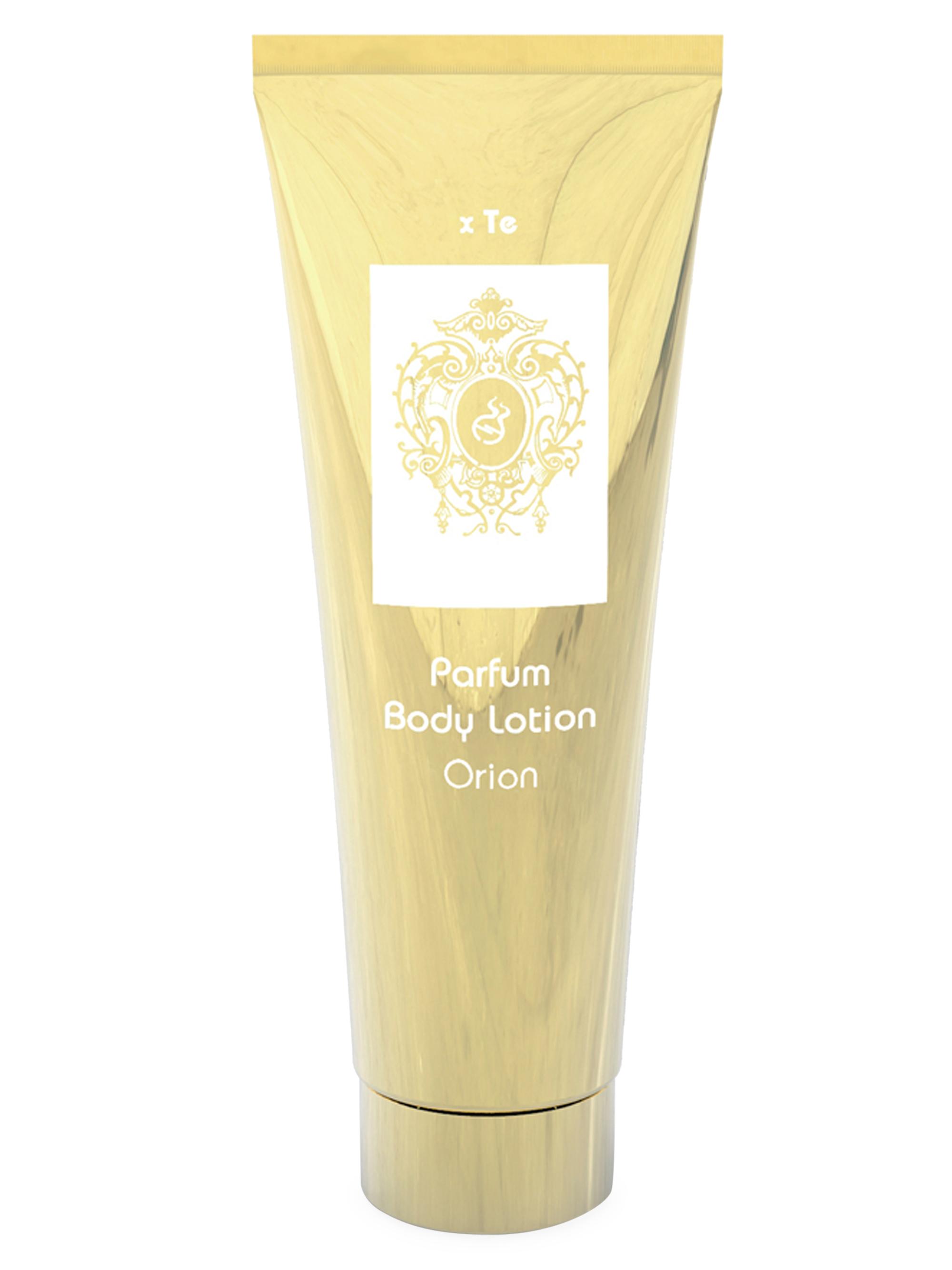 Tiziana Terenzi Orion Body Lotion