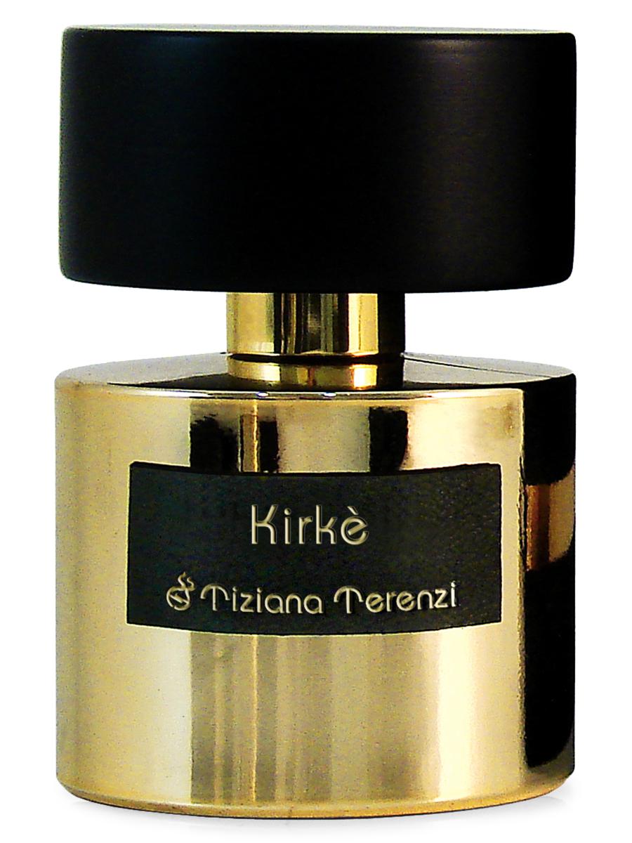 Tiziana Terenzi Kirke Extrait de Parfum | Saks Fifth Avenue