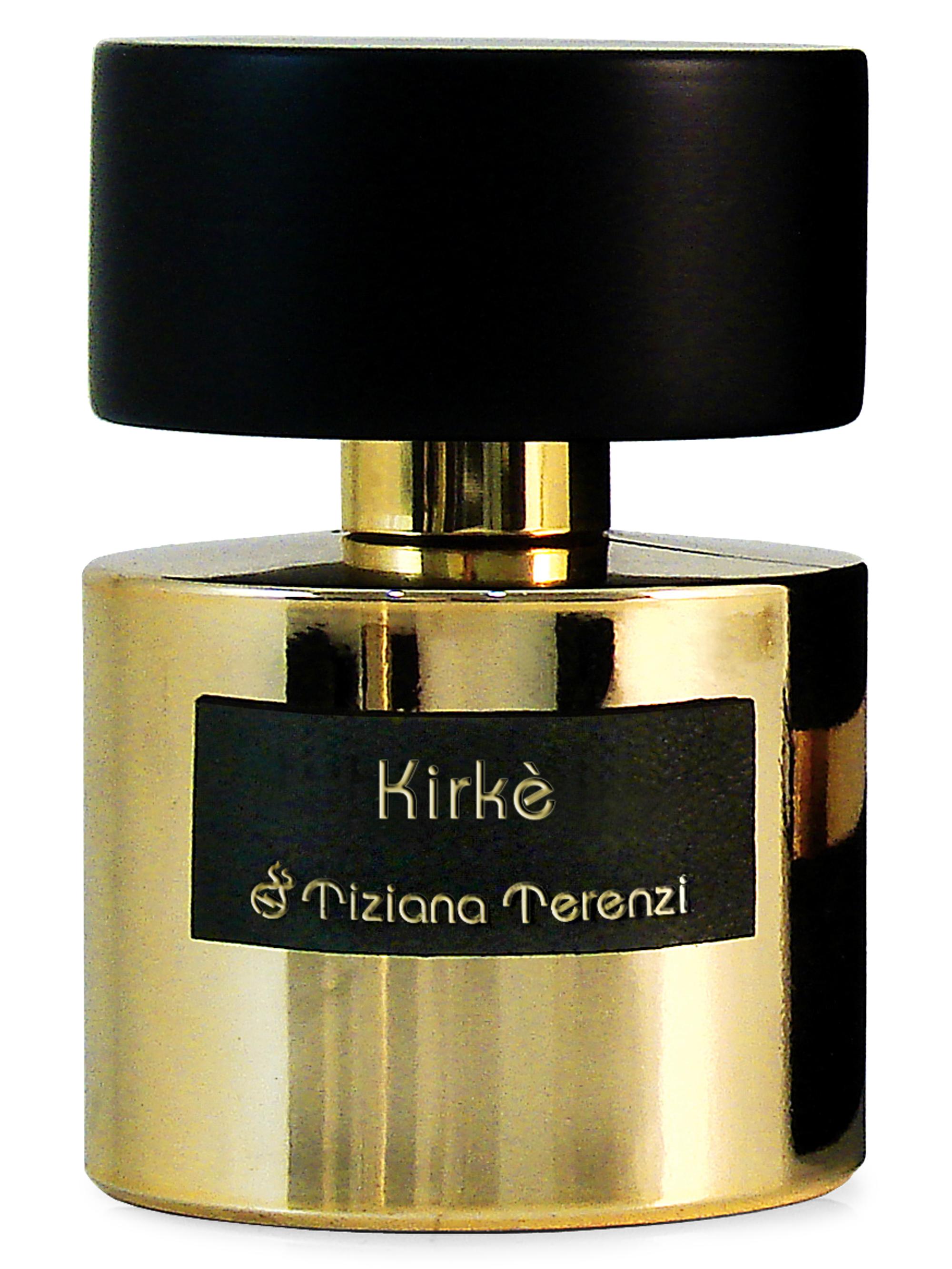 Tiziana Terenzi Kirke Extrait de Parfum