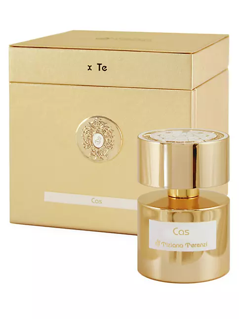 Shop Tiziana Terenzi Cas Extrait de Parfum