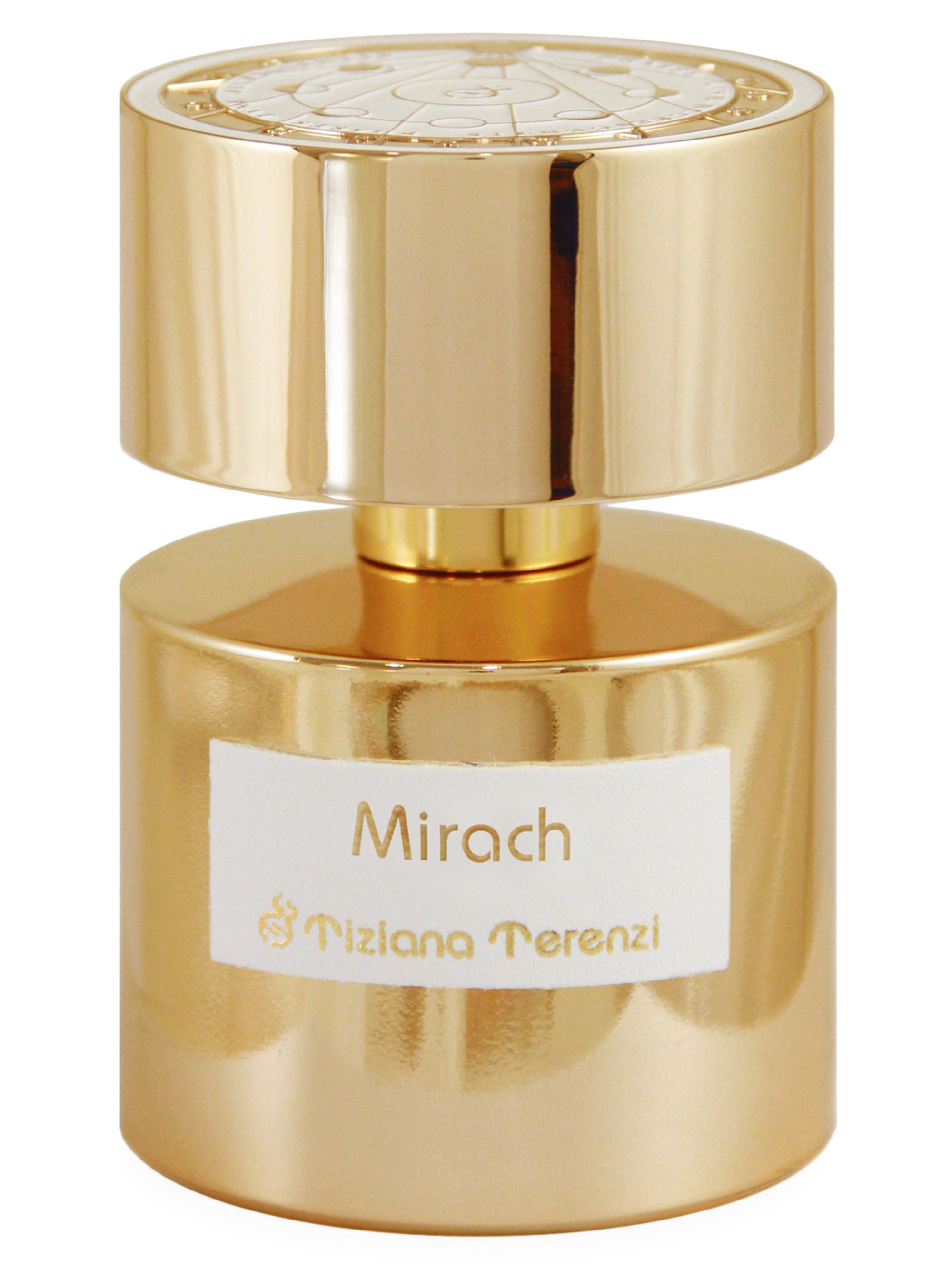 Tiziana Terenzi Mirach Extrait de Parfum