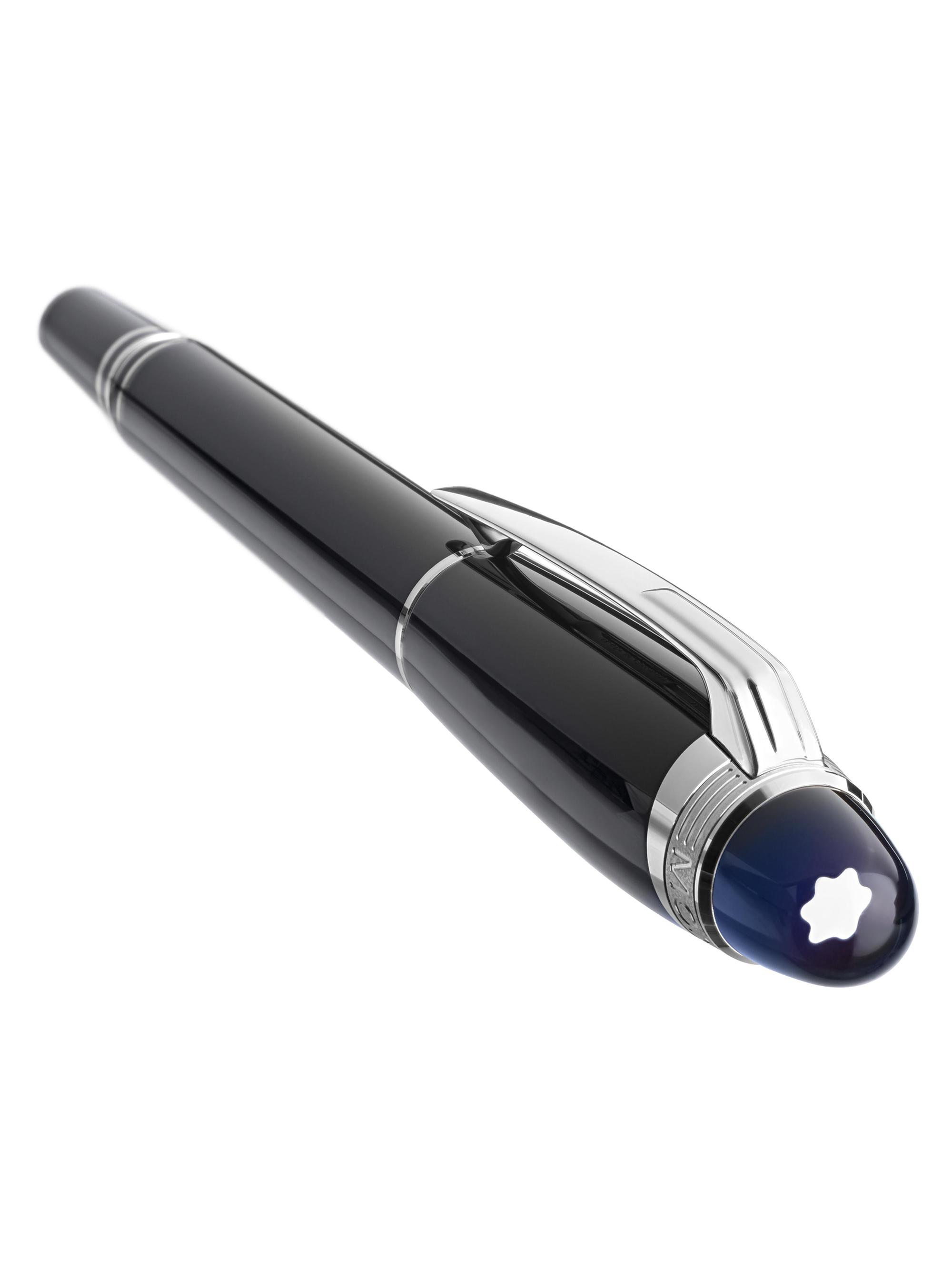 Montblanc StarWalker Precious Resin Fineliner | Saks Fifth Avenue