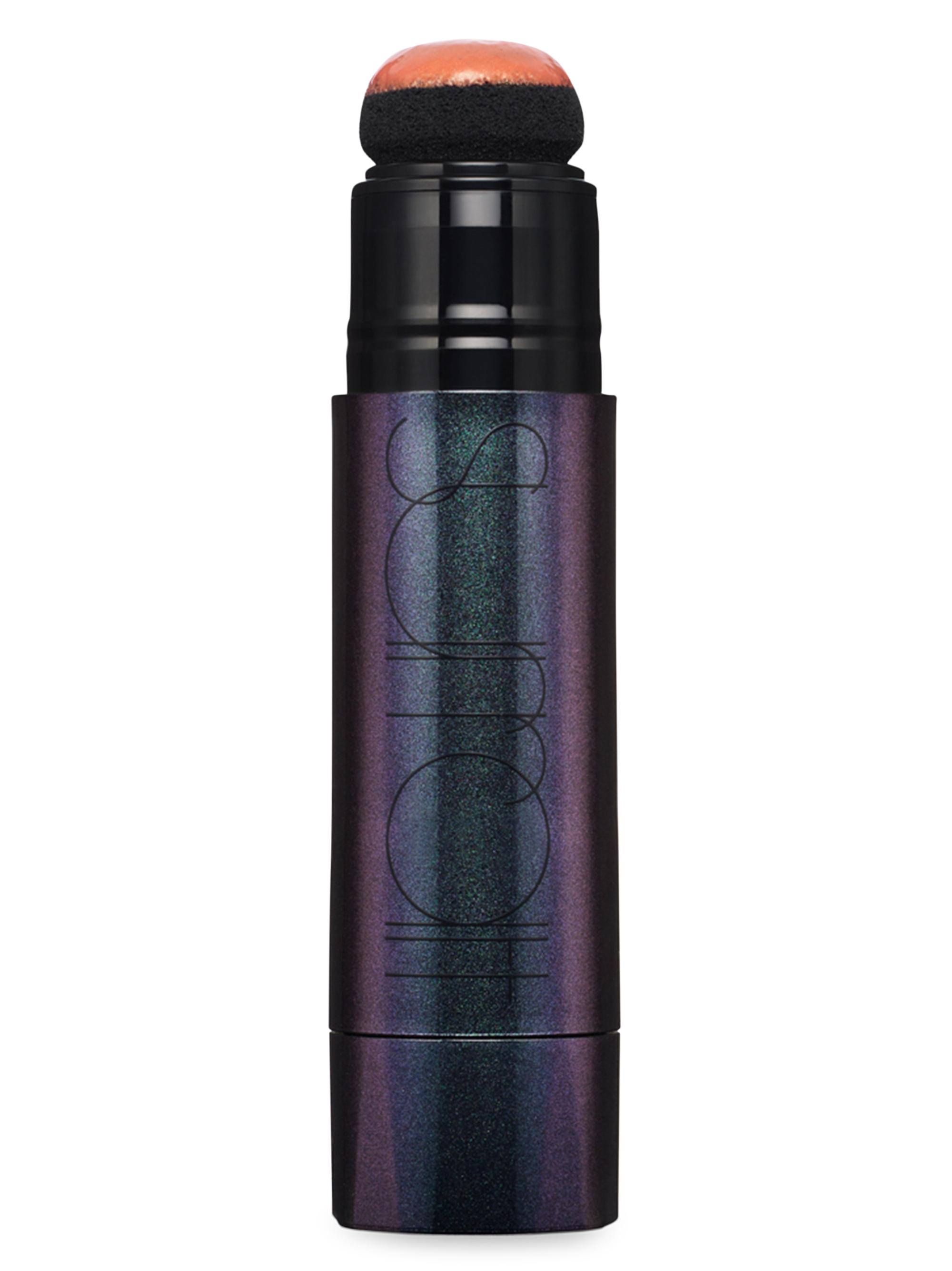 Surratt Beauty Women's Artistique Liquid Blush - Cantaloup Coral