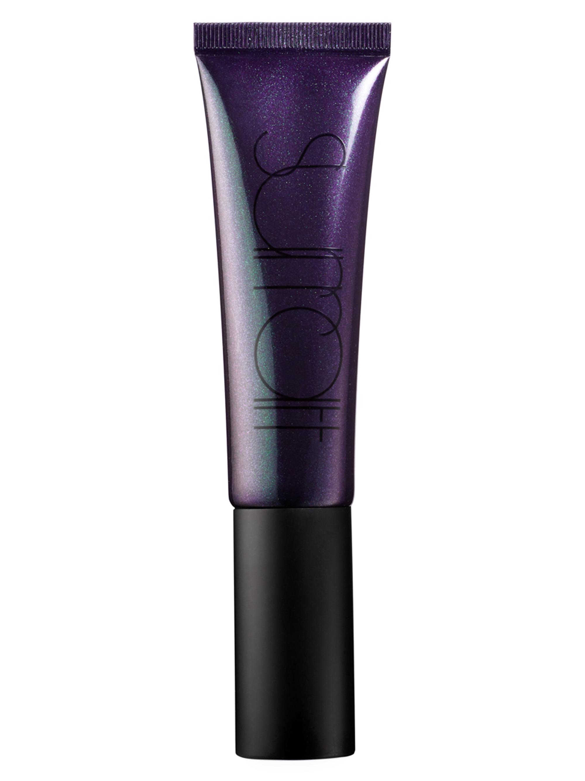 Surratt Beauty Women's Perfectionniste Primer