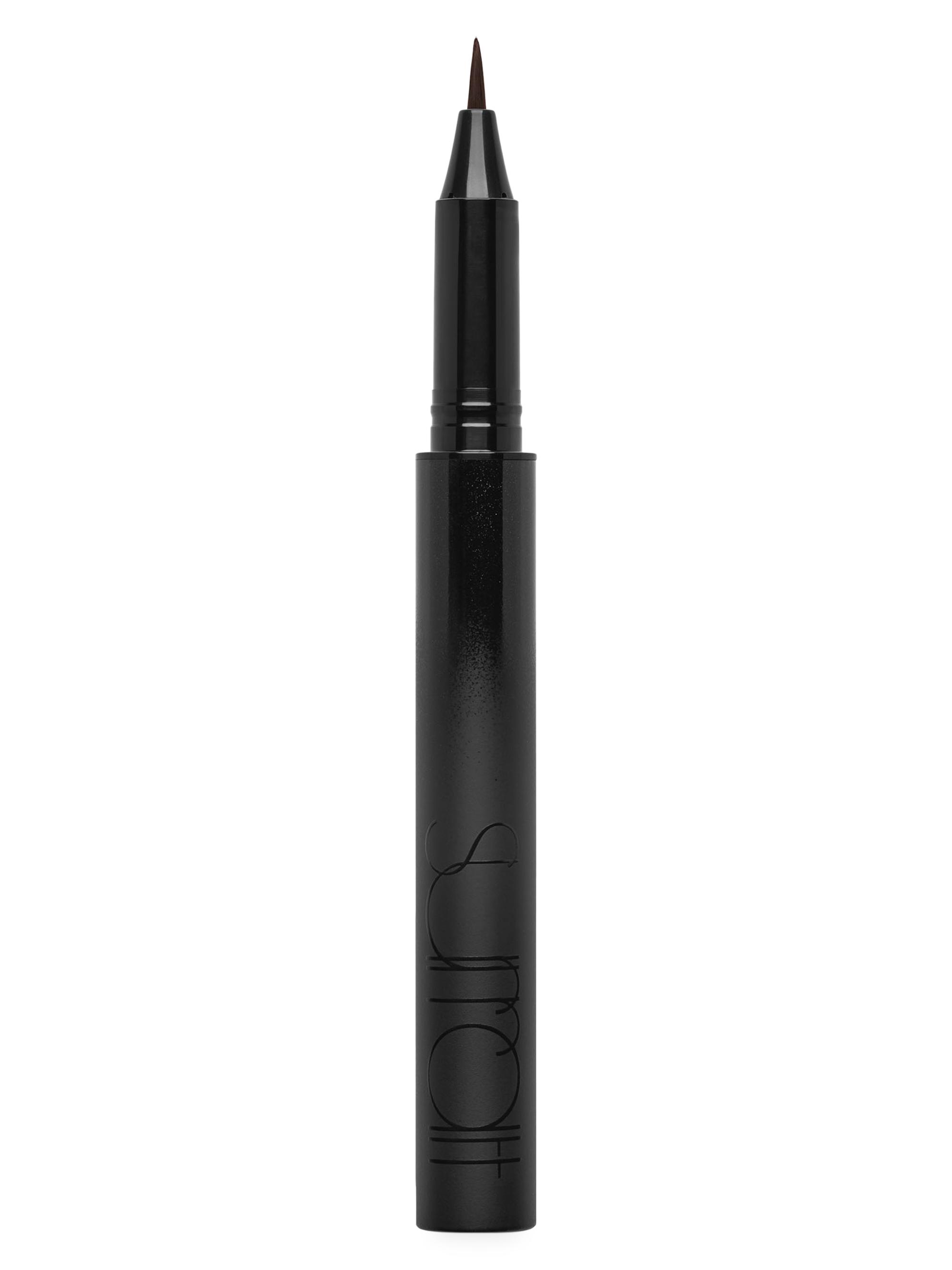 Surratt Beauty Women's Auto-Graphique Liquid Eyeliner - Brun Riche