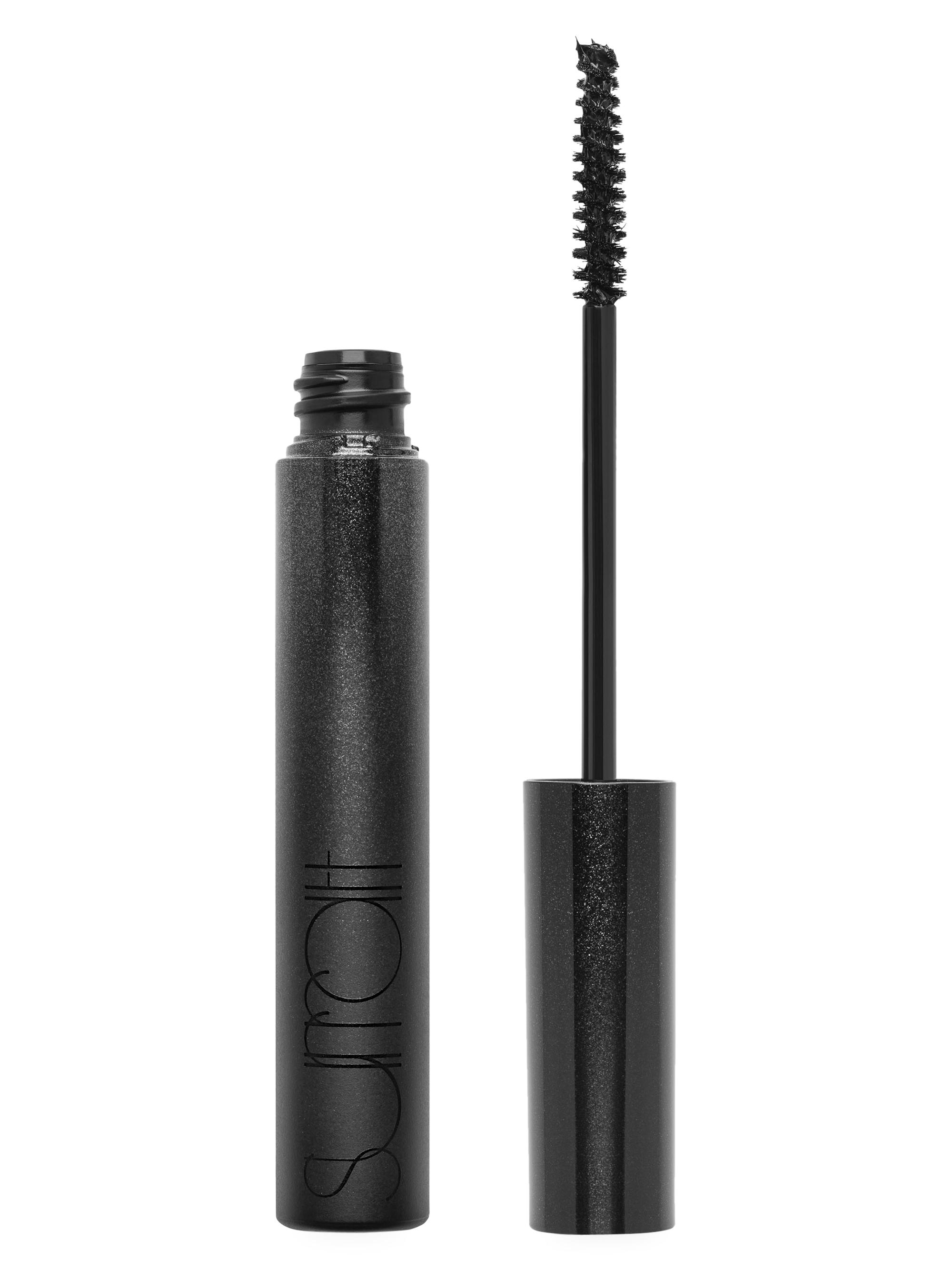 Surratt Beauty Women's Relevee Mascara - Noir
