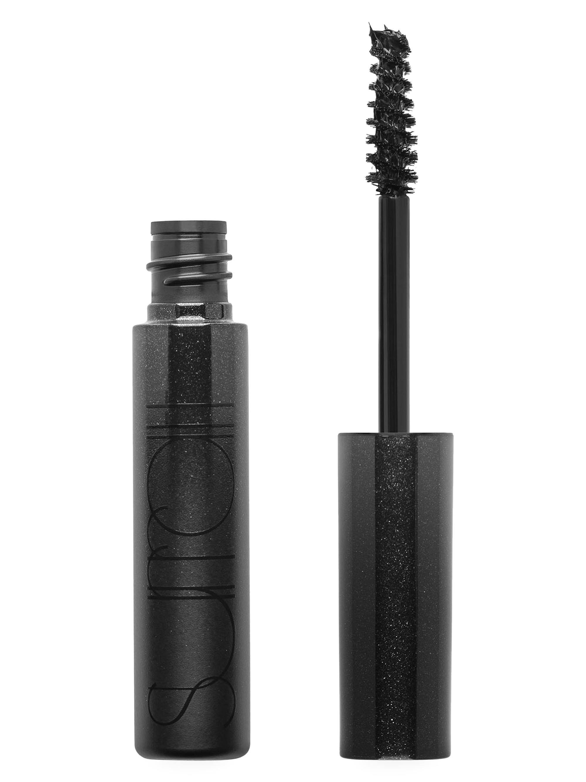 Surratt Beauty Women's Pointilliste Mascara - Noir