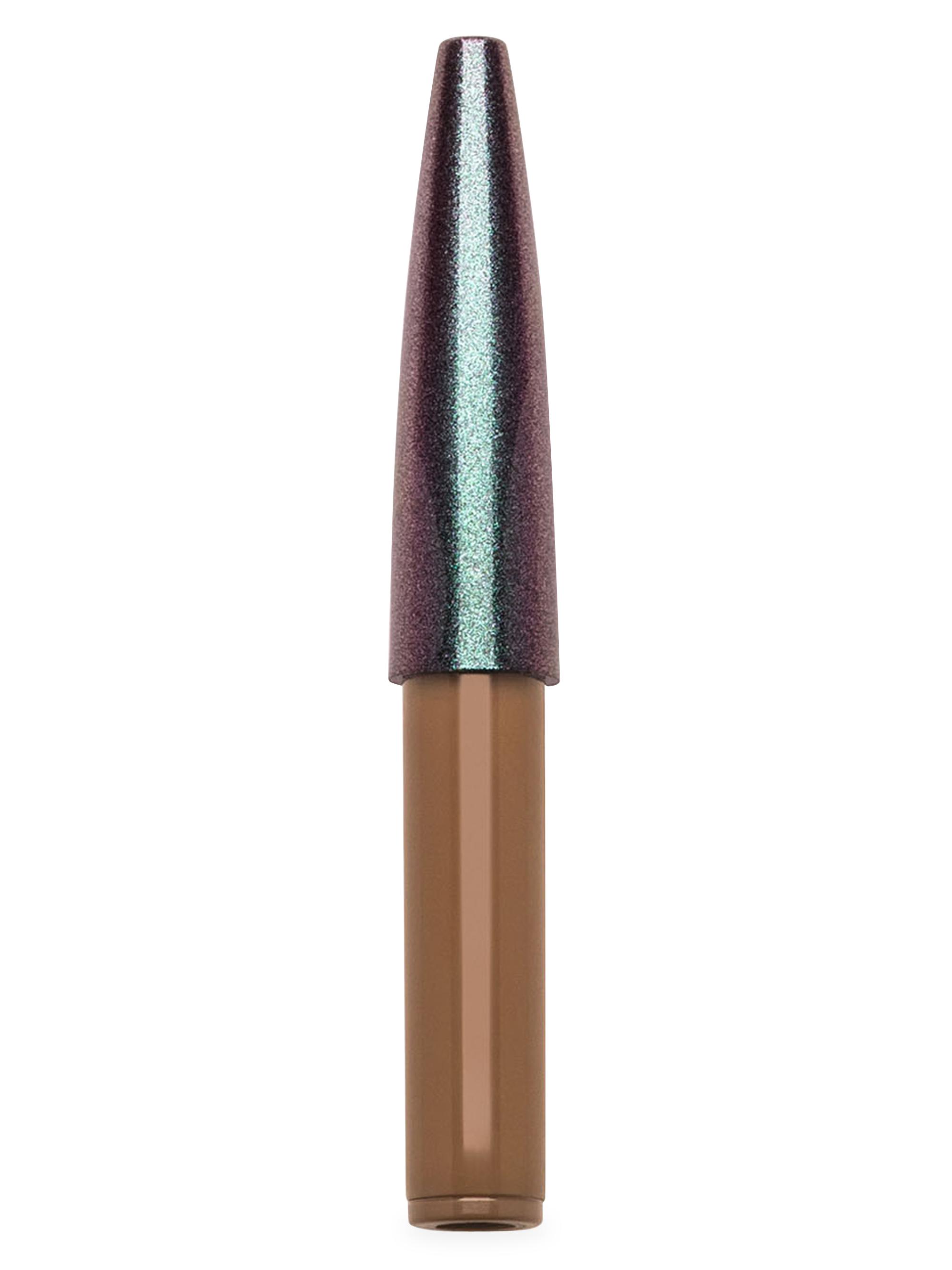 Surratt Beauty Women's Expressioniste Brow Pencil - Rousse