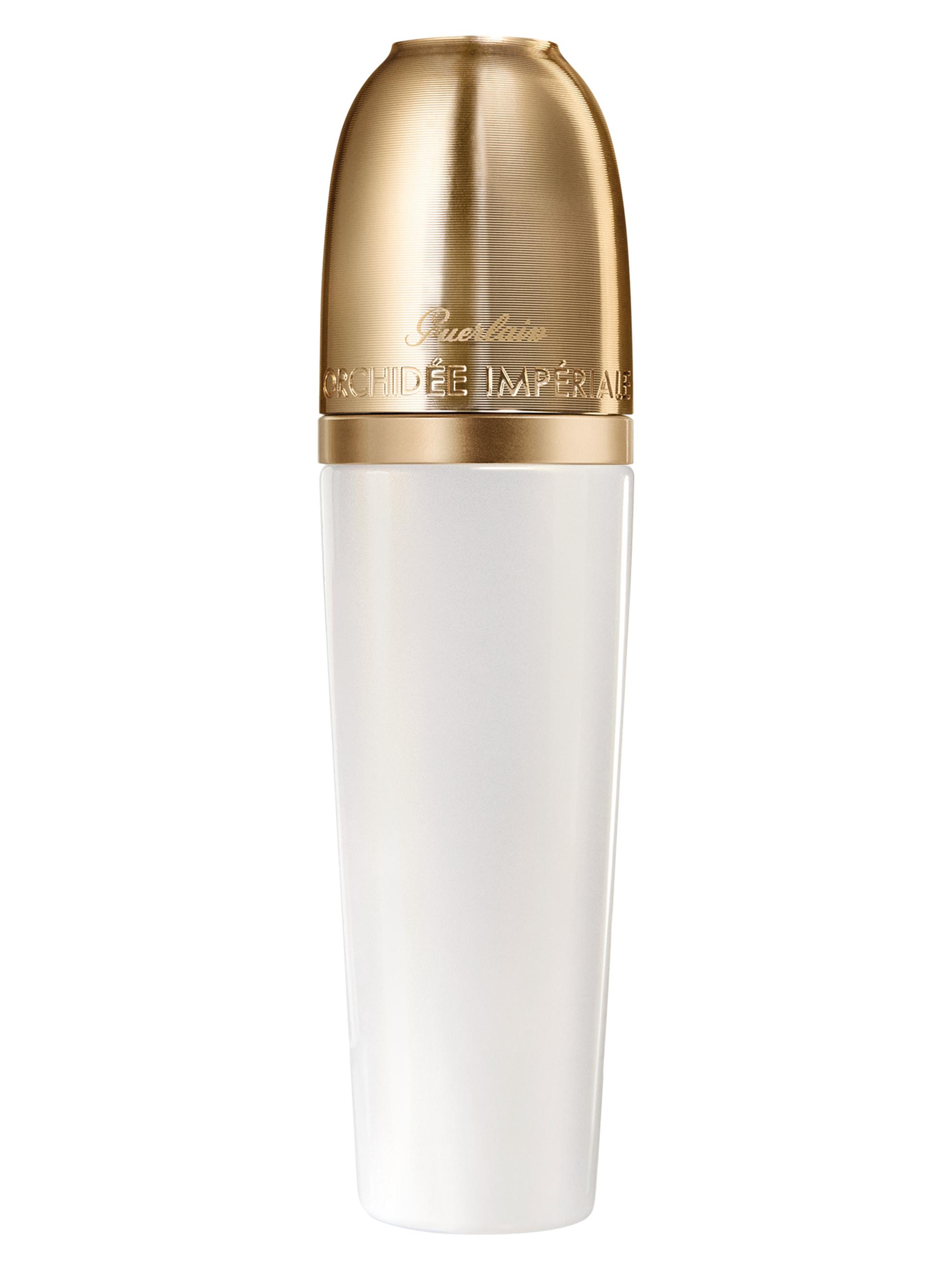 GUERLAIN Women's Orchidee Imperiale Brightening Anti-Aging Serum