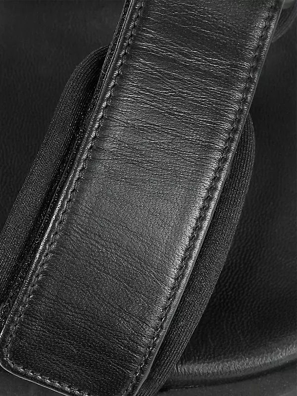 Louis Vuitton, Bags, Louis Vuitton Black Luggage Tag With Loop Strap Set  Unisex