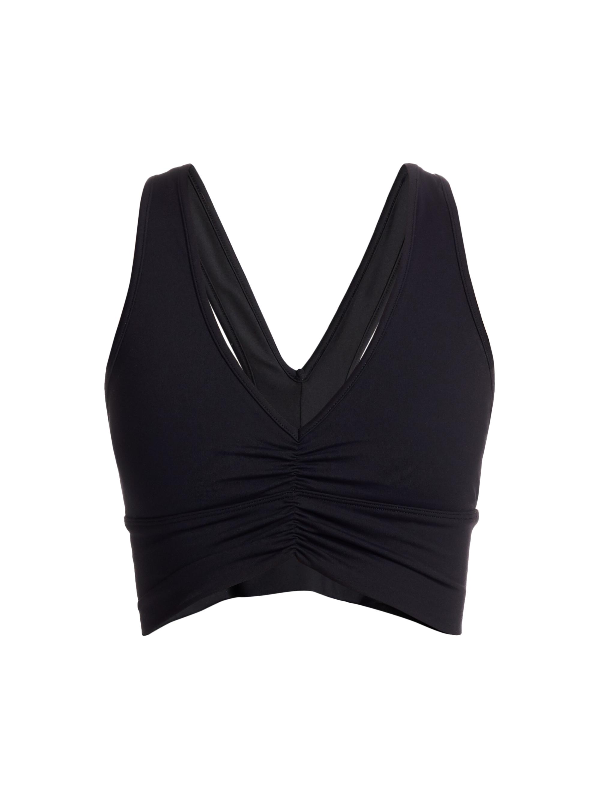 alo yoga ブラカップ XS 0400012270884_BLACK?wid=600&