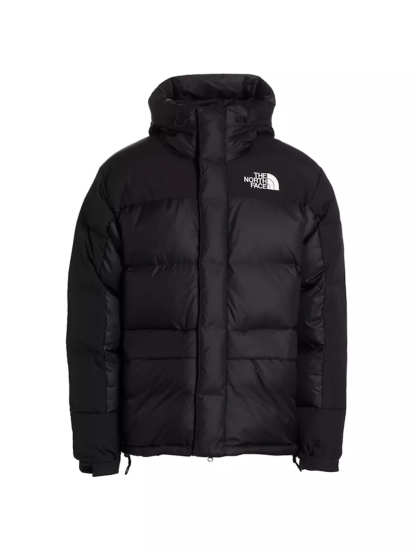 Shop The North Face Himalayan Down Parka | Saks Fifth Avenue