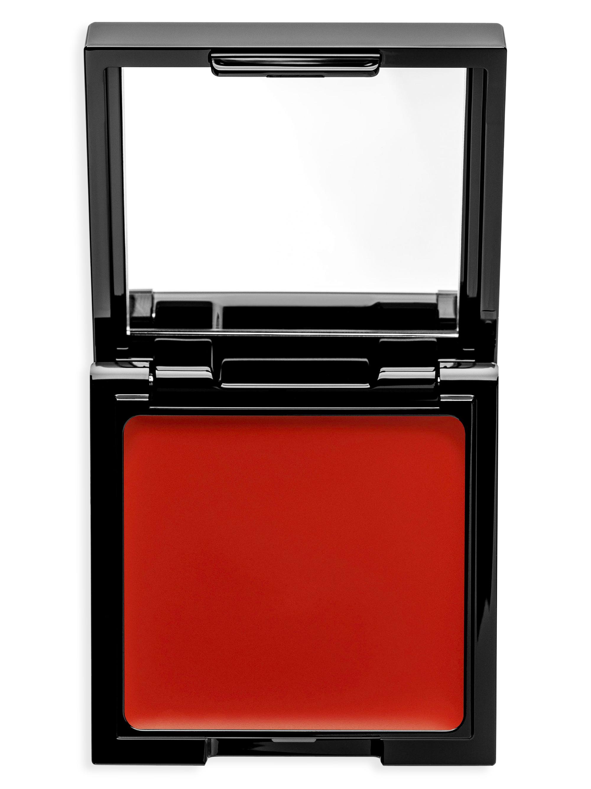 Surratt Beauty Women's Lid Lacquer - Shu Iro