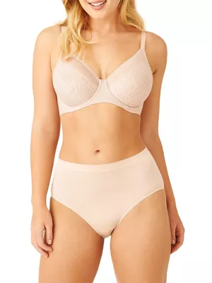 Photo 1 of Elevated Allure Lift Bra