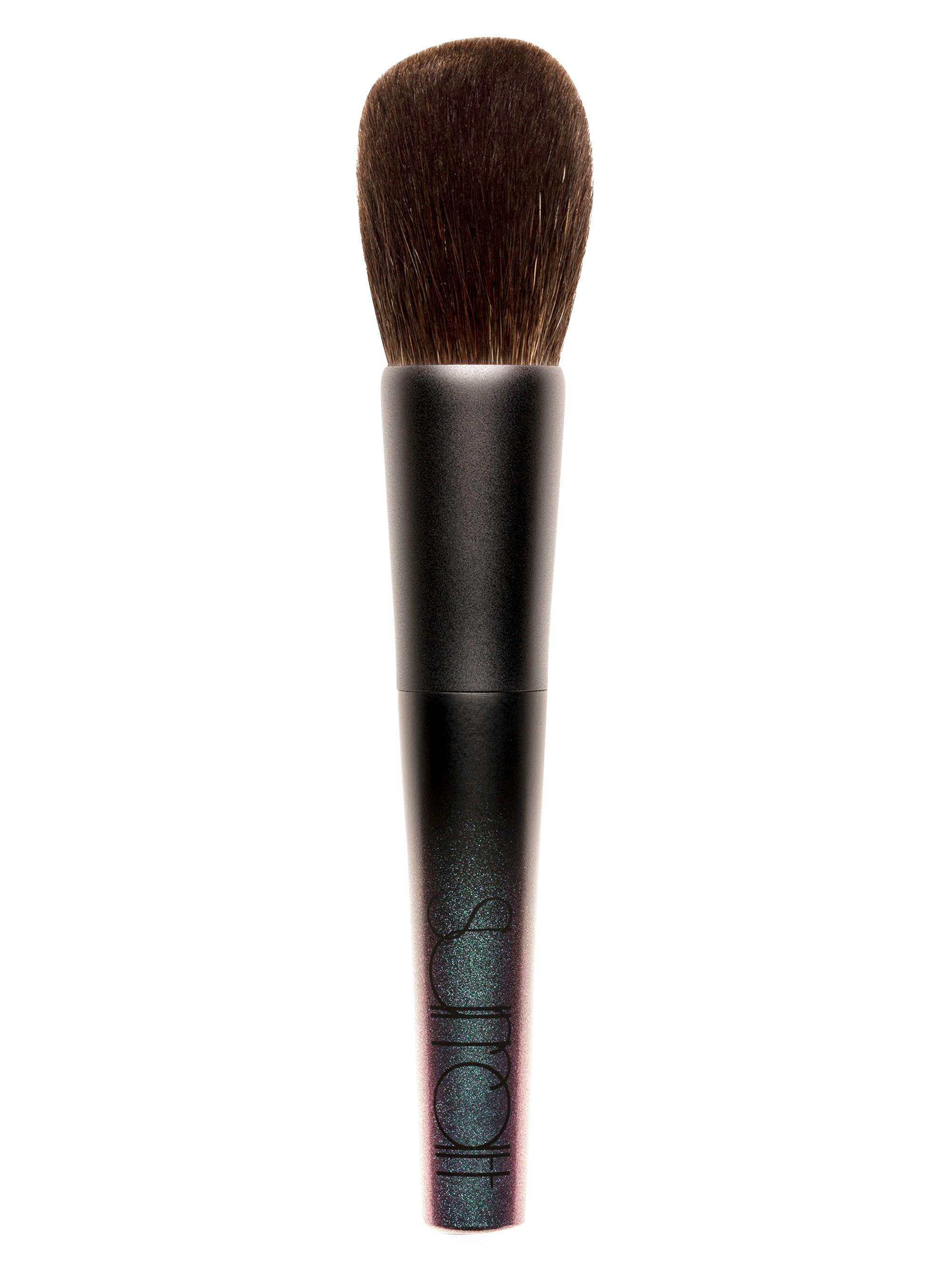 Surratt Beauty Women's Face Brush
