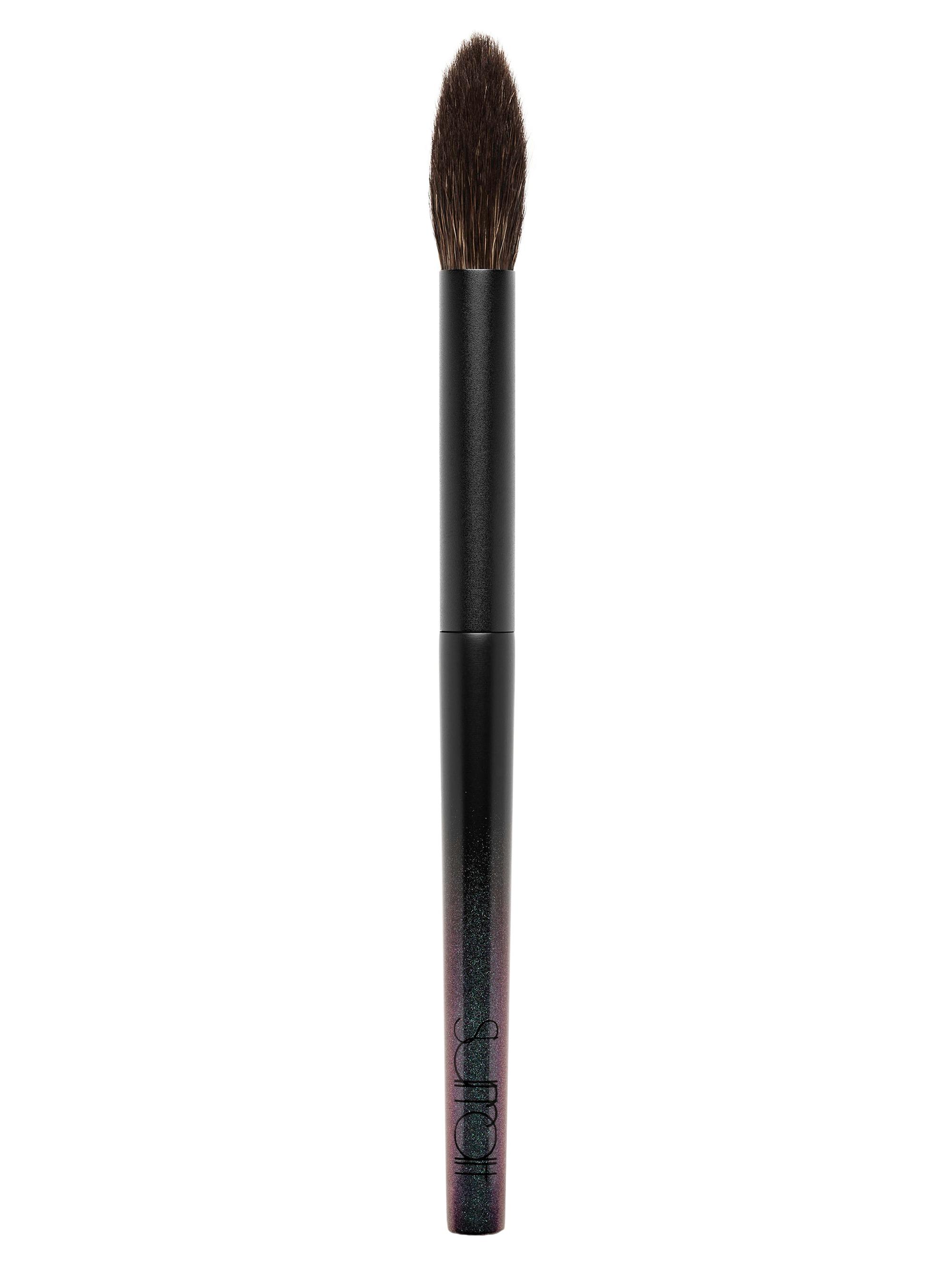 Surratt Beauty Women's Large Smokey Eye Brush