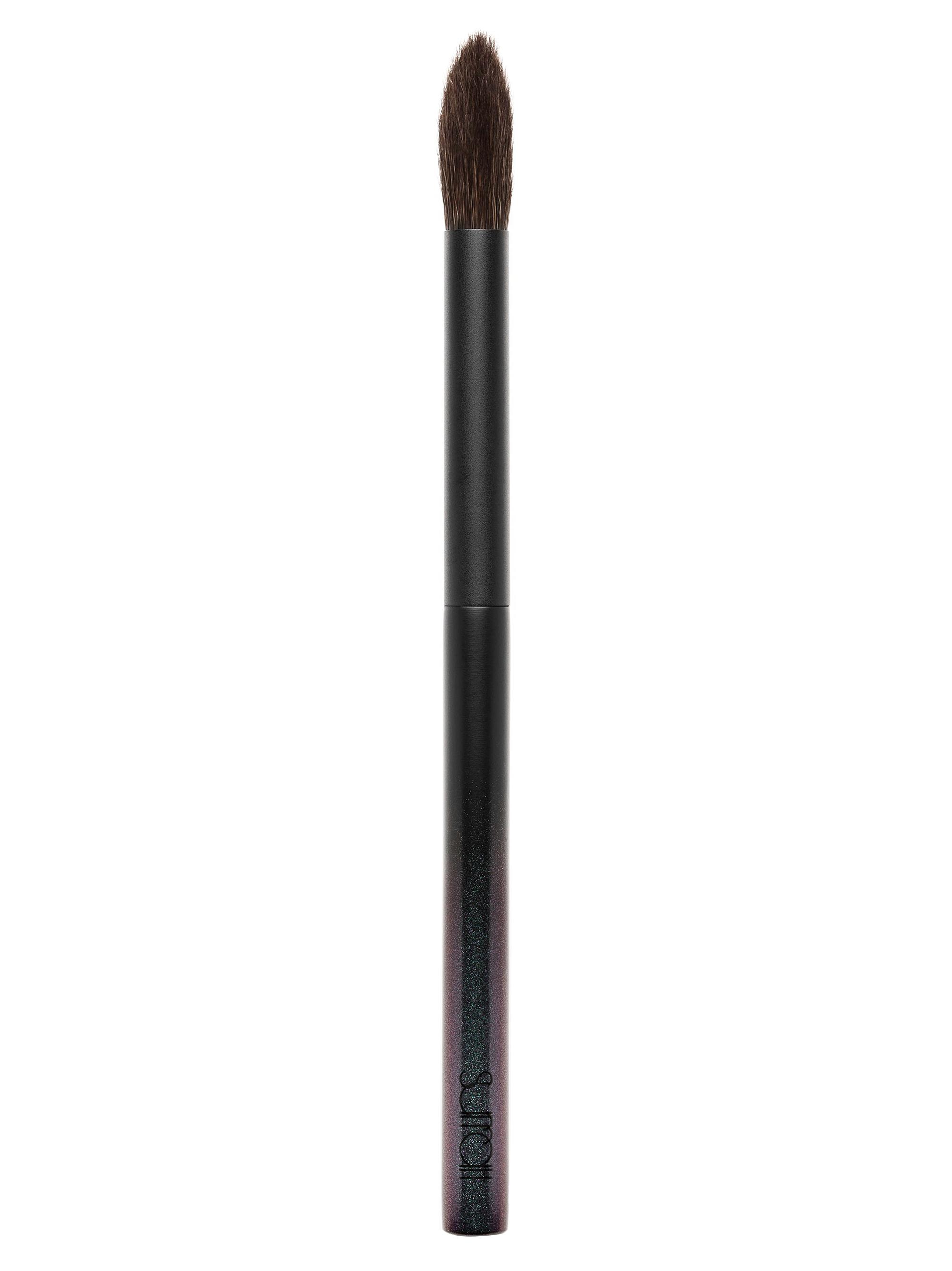Surratt Beauty Women's Medium Smokey Eye Brush