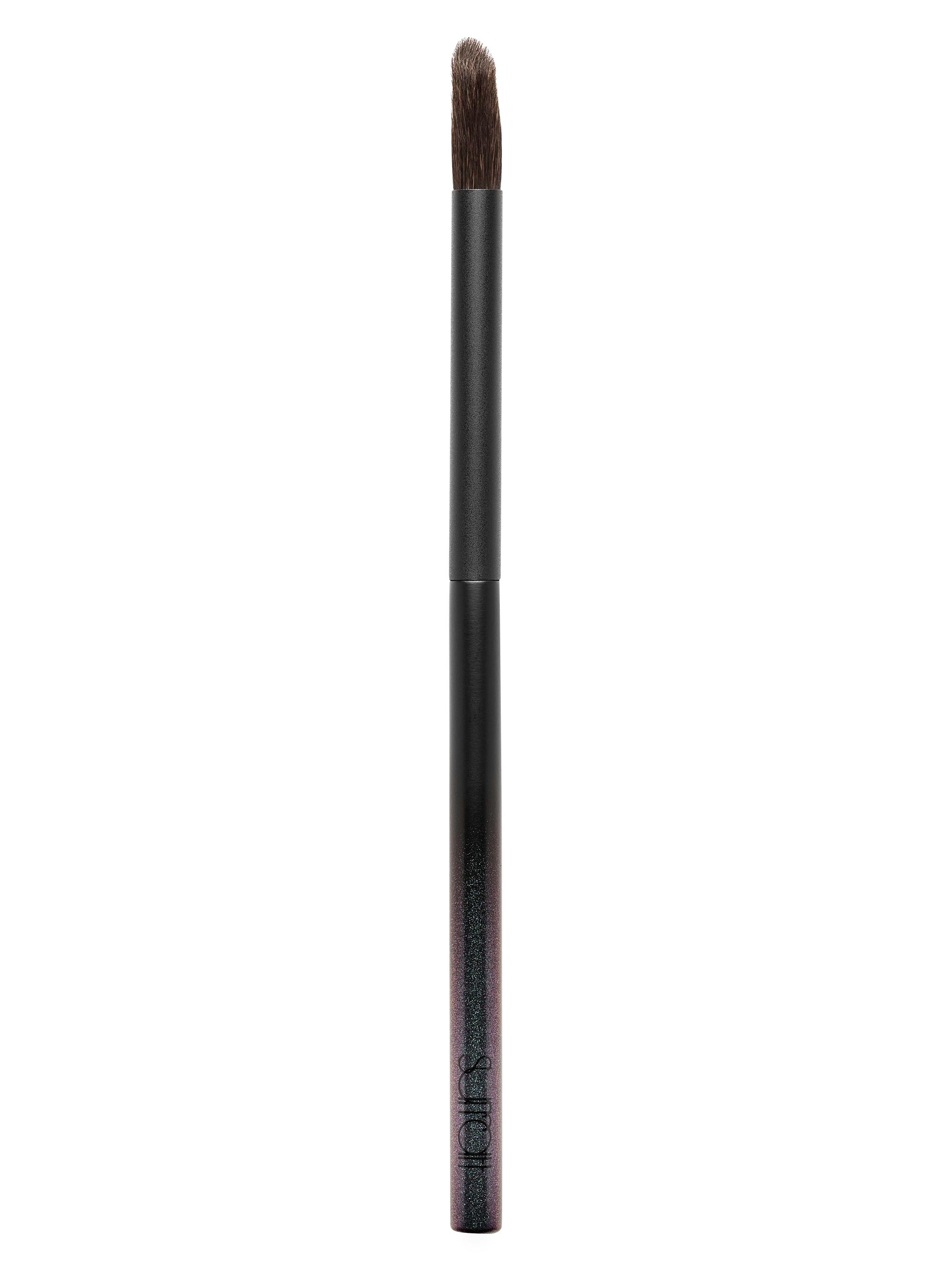 Surratt Beauty Women's Small Smokey Eye Brush