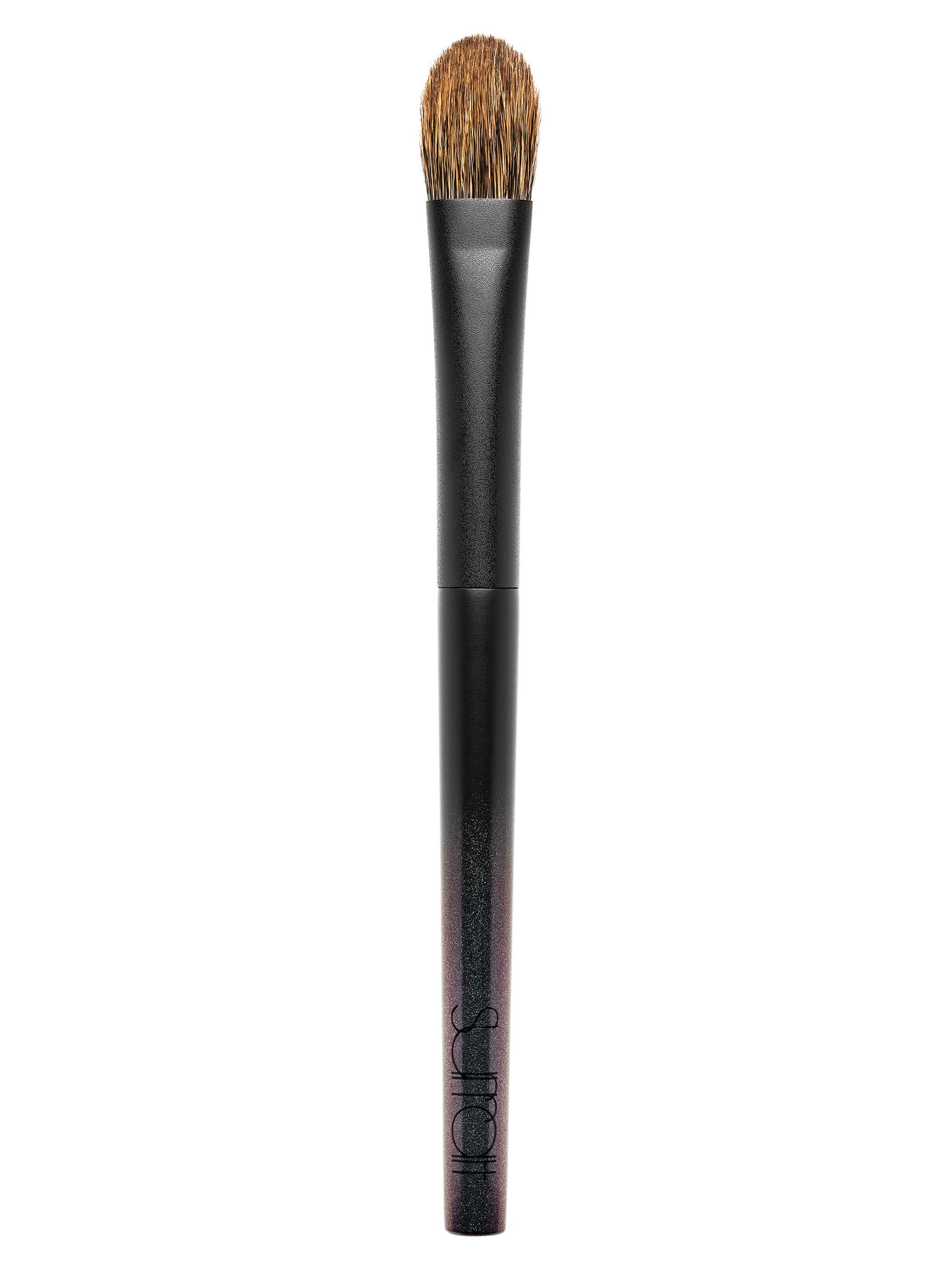 Surratt Beauty Women's Large Classic Eye Shadow Brush