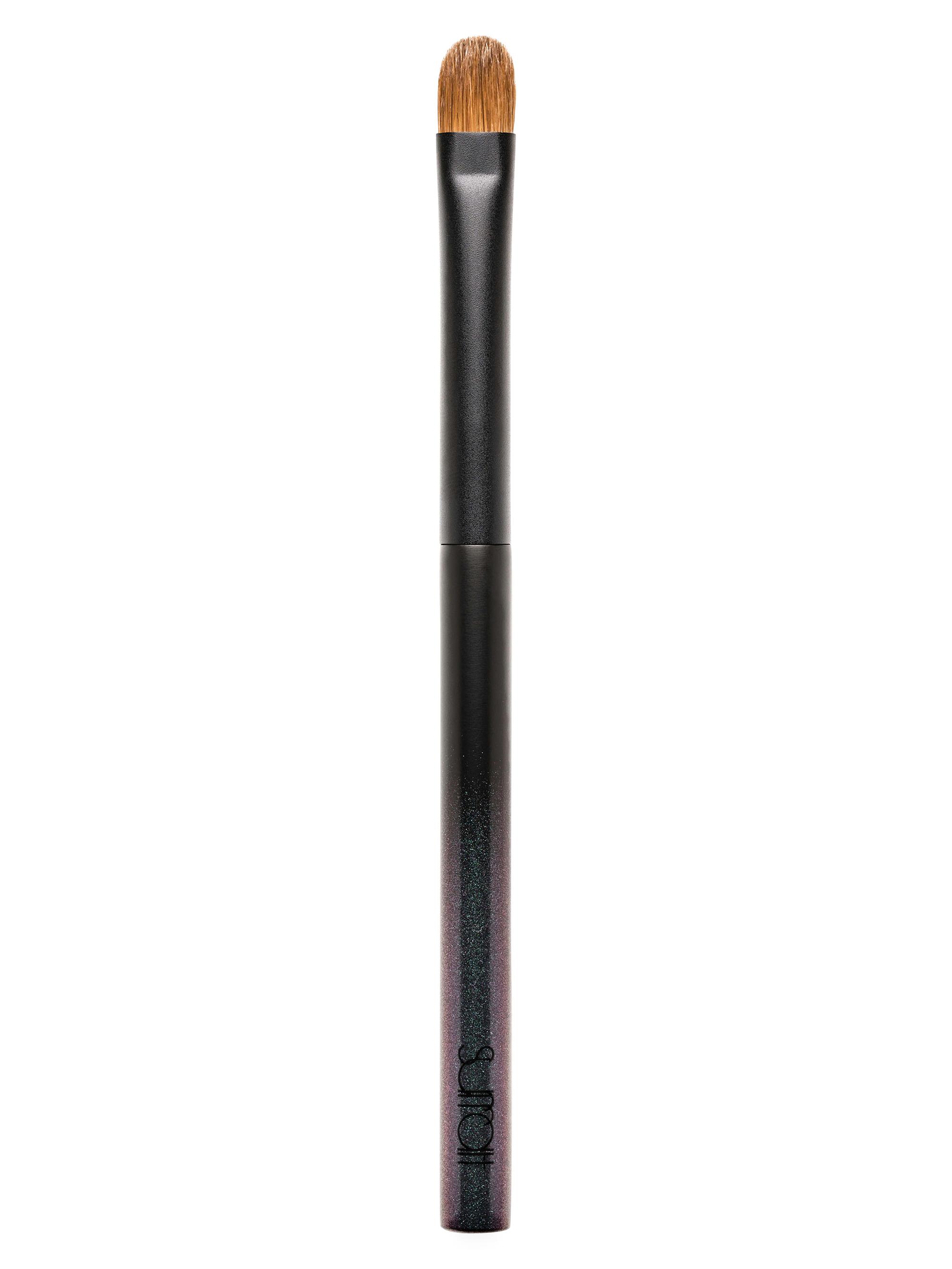 Surratt Beauty Women's Large Concealer Brush