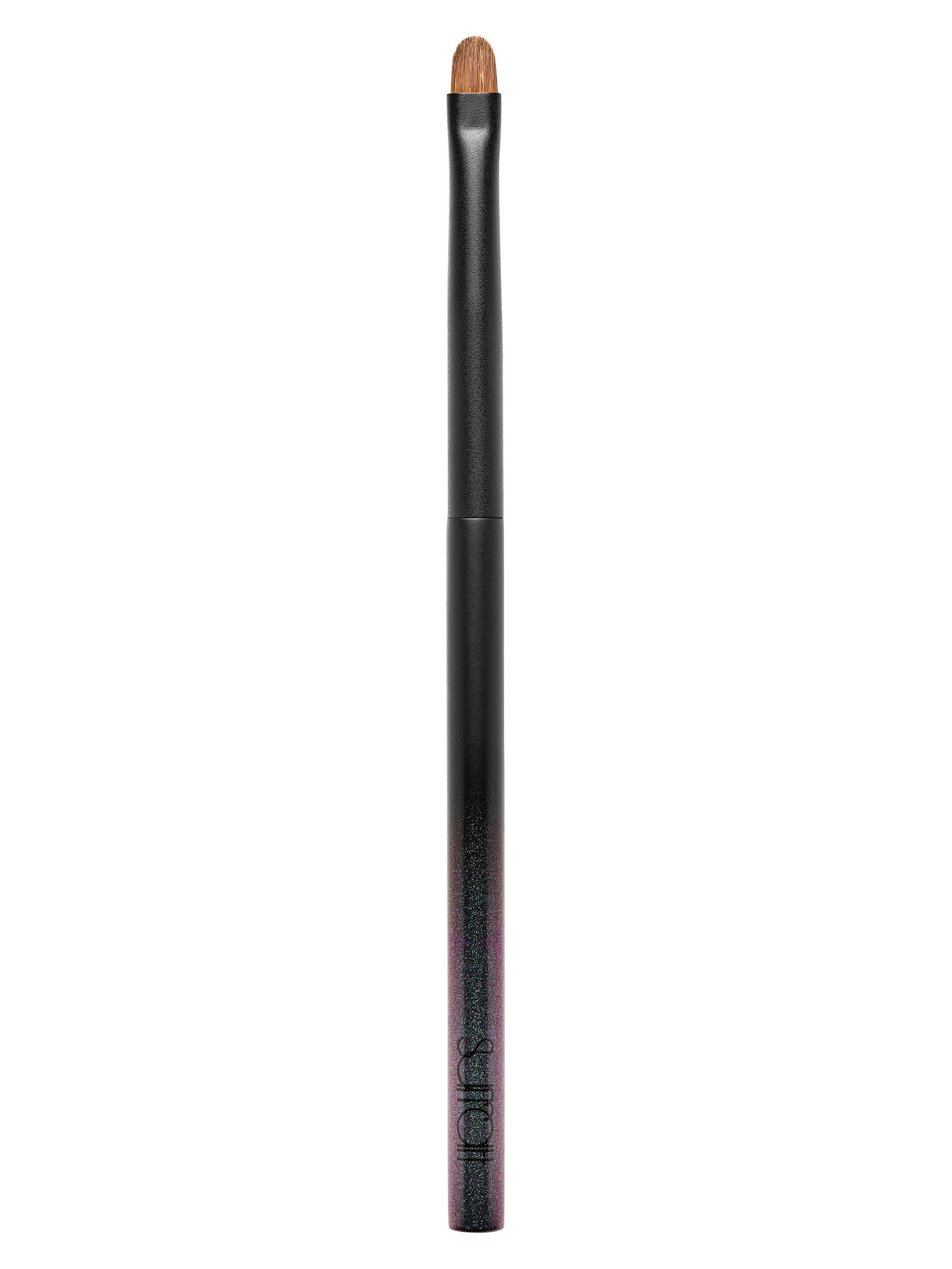 Surratt Beauty Women's Small Concealer Brush