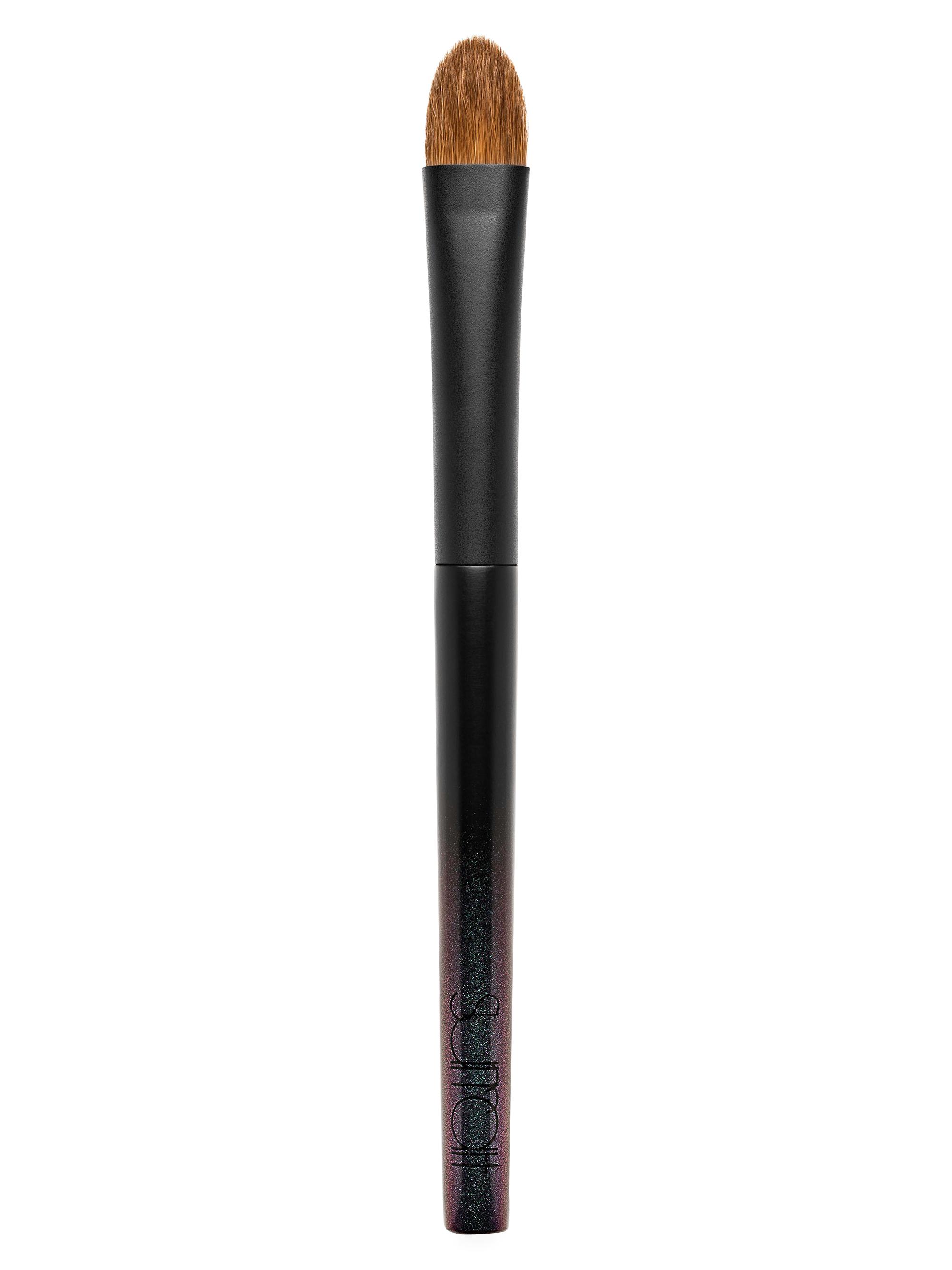 Surratt Beauty Women's Perfectionniste Complexion Brush