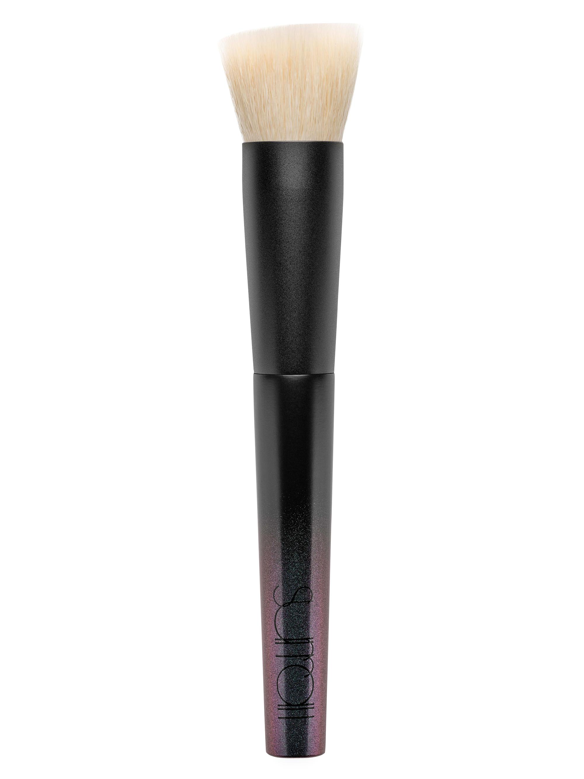 Surratt Beauty Women's Artistique Foundation Brush