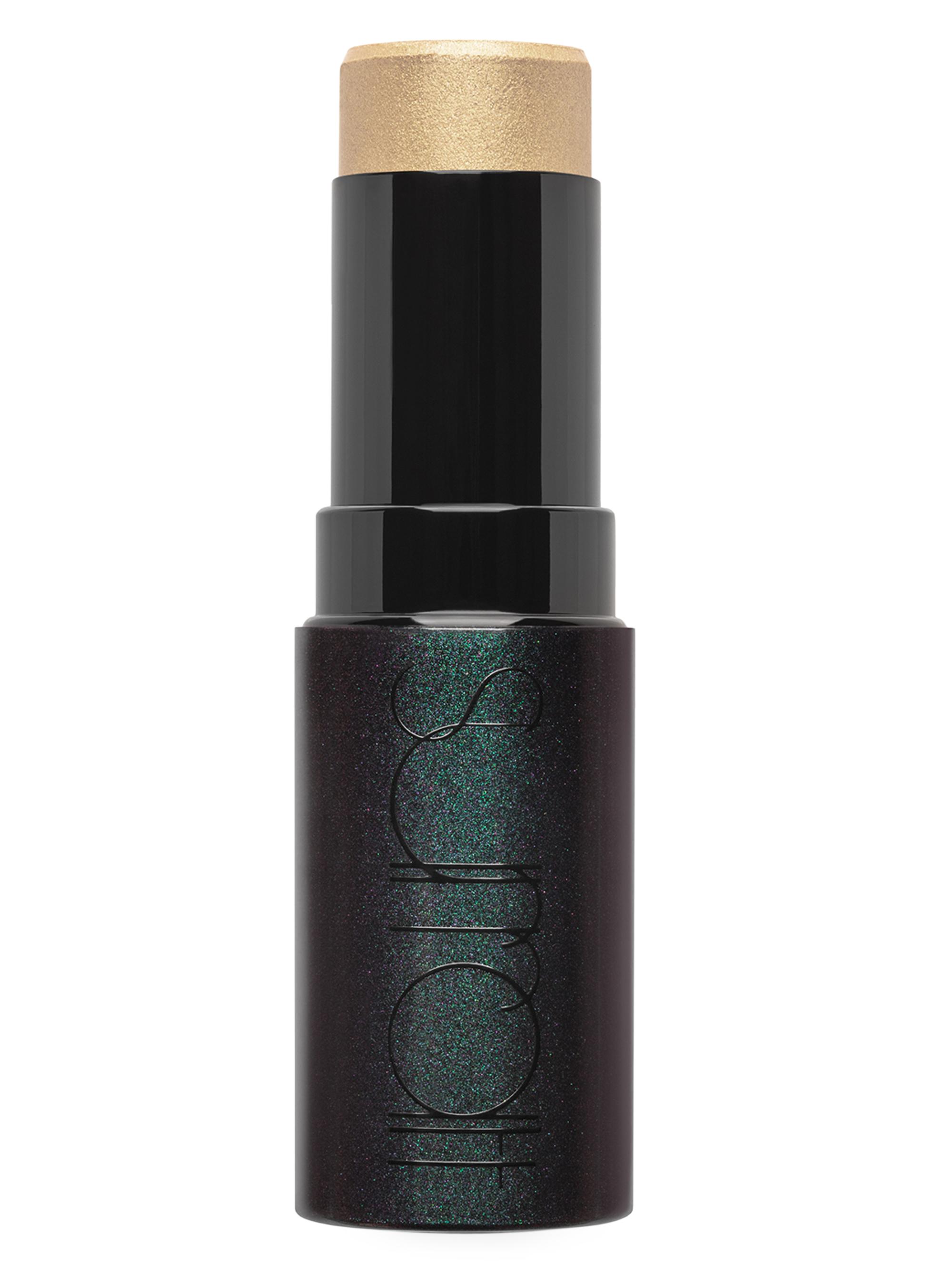 Surratt Beauty Women's Torche Lumiere Highlighter - D Or