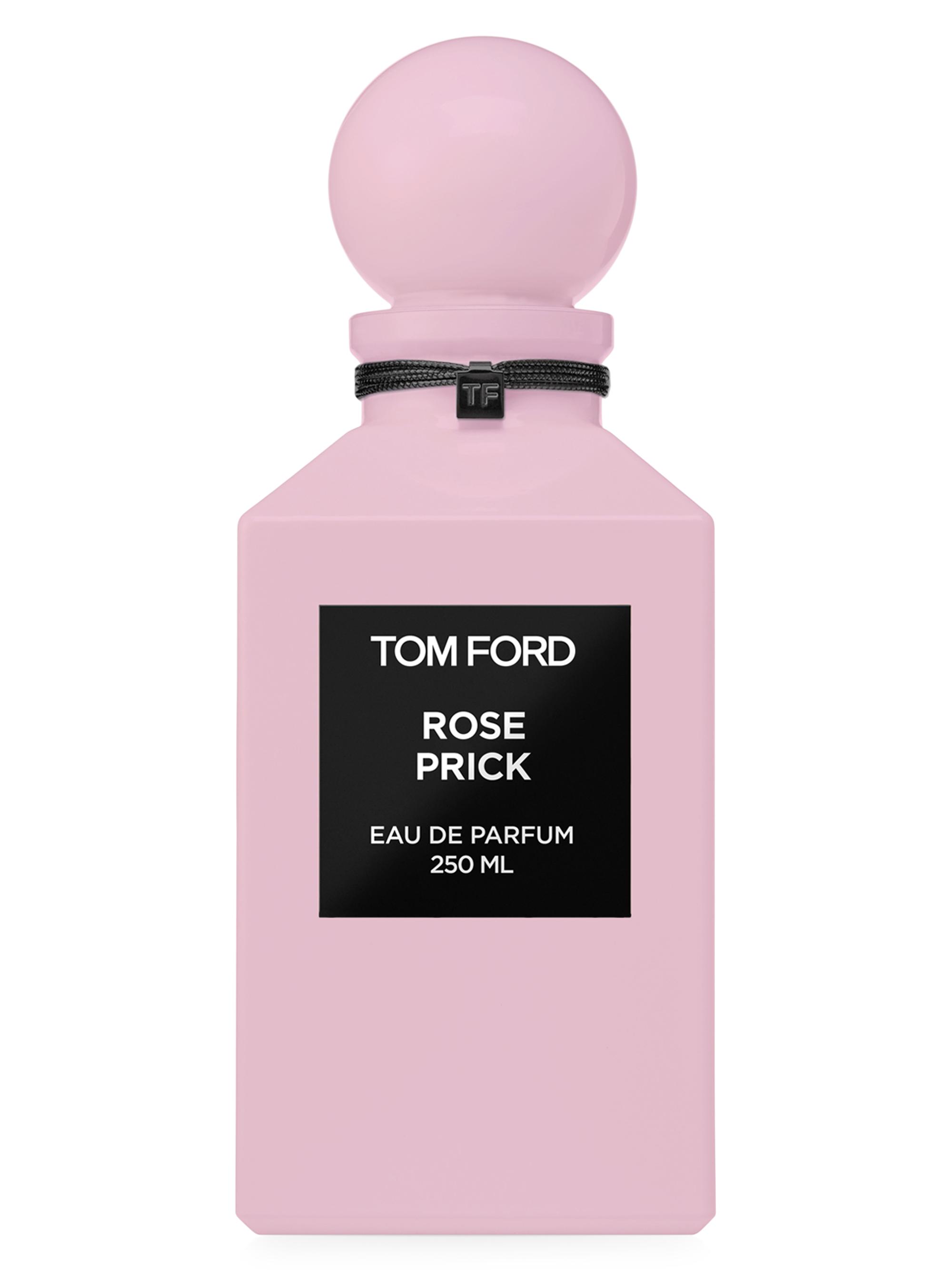 香水(女性用) TOM FORD ROSE PRICK 100ml Eau de Parfum Tom Ford Rose Prick Eau de Parfum – Tom Ford – bluemercury
