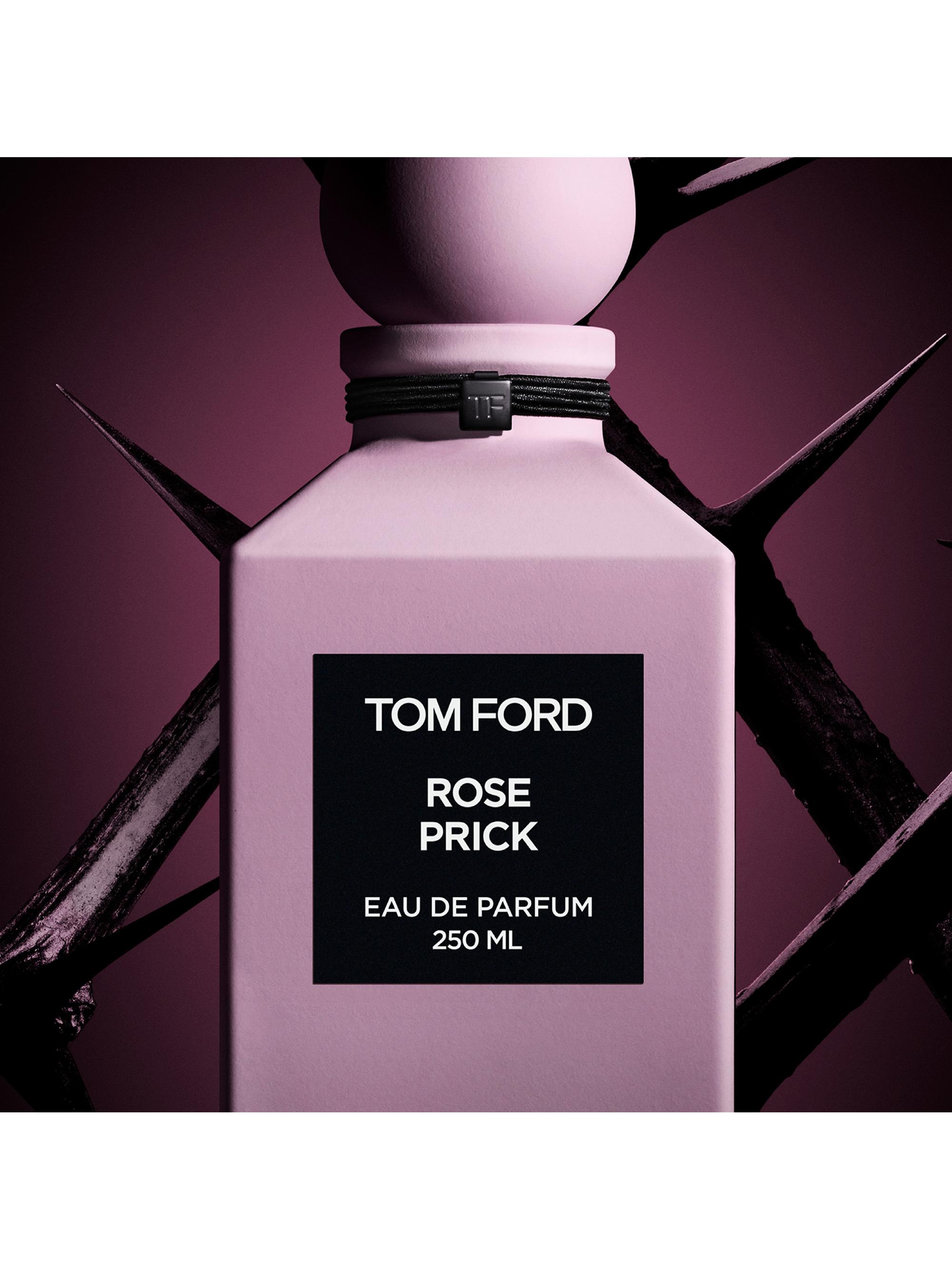 TOM FORD Rose Prick Eau de Parfum | Saks Fifth Avenue