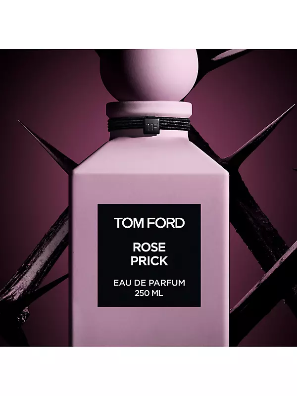 Tom Ford 3.4 oz. Rose Prick Eau de Parfum