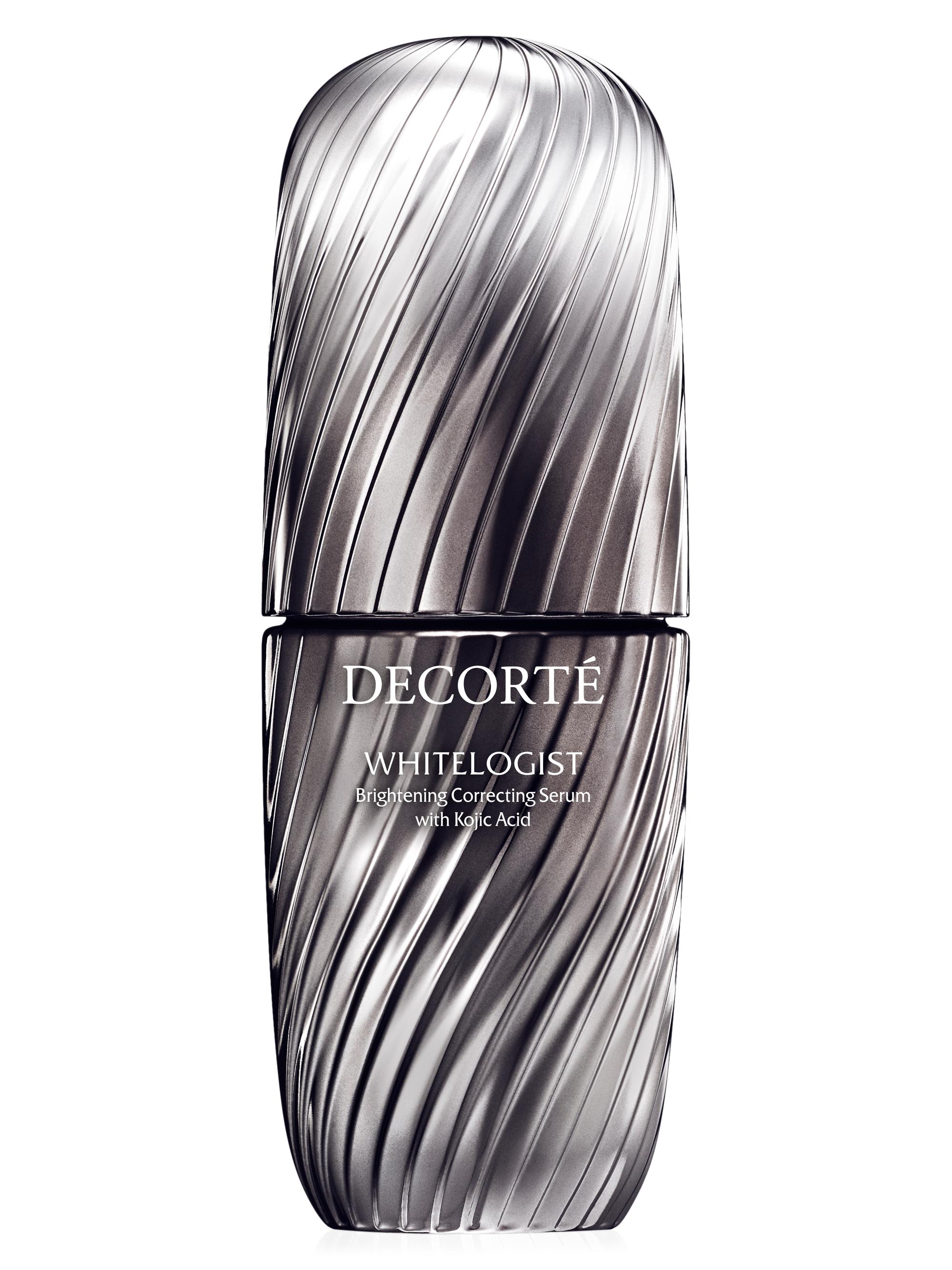 美容液 DECORTE WHITEOLOGIST NEOGENESIS 60mL 0400012286294?wid=830&hei=1106