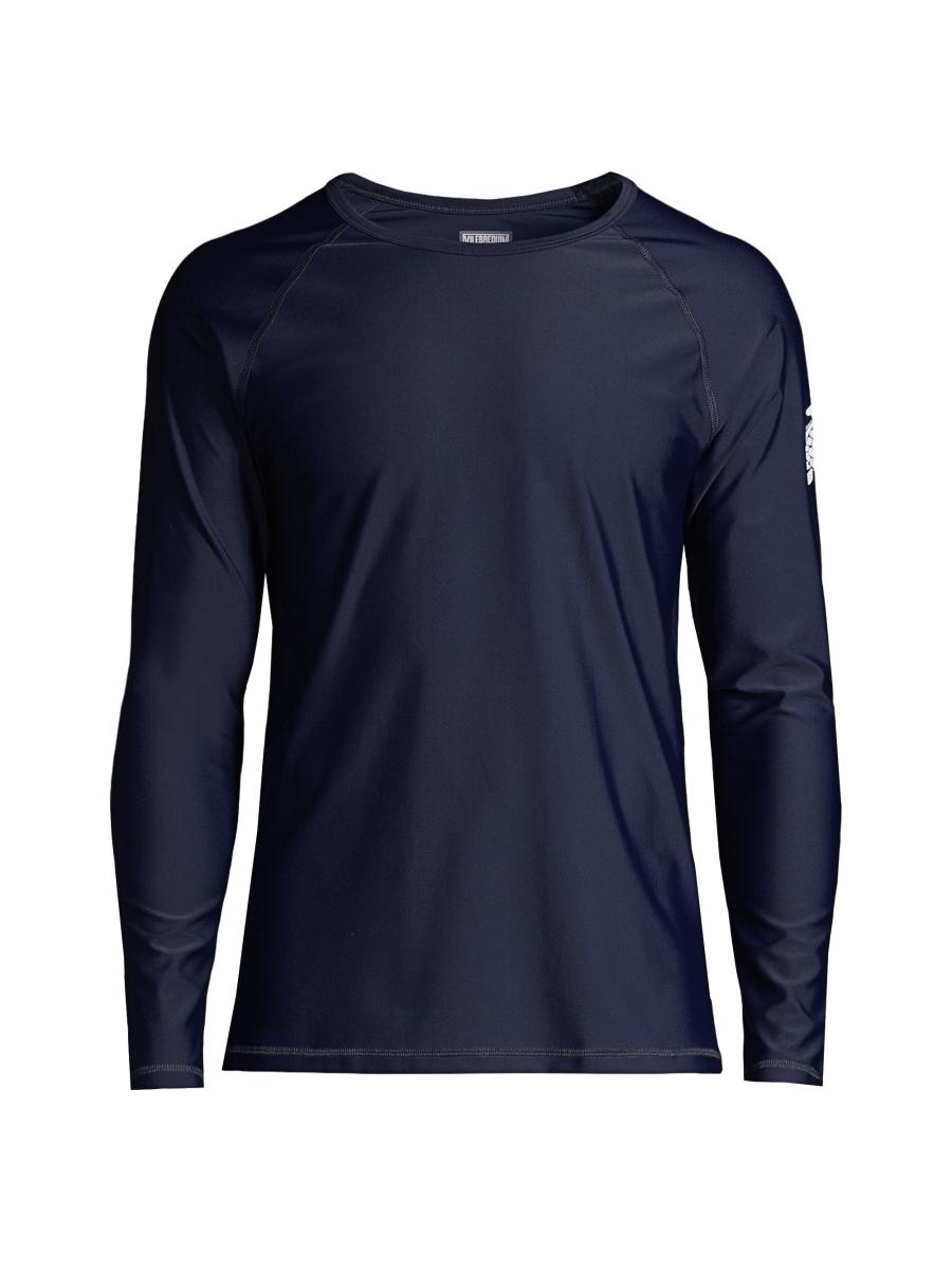 トップス CLANE RASH GUARD HUGE SHIRTS RASH GUARD HUGE SHIRTS｜TOPS(トップス)｜CLANE OFFICIAL