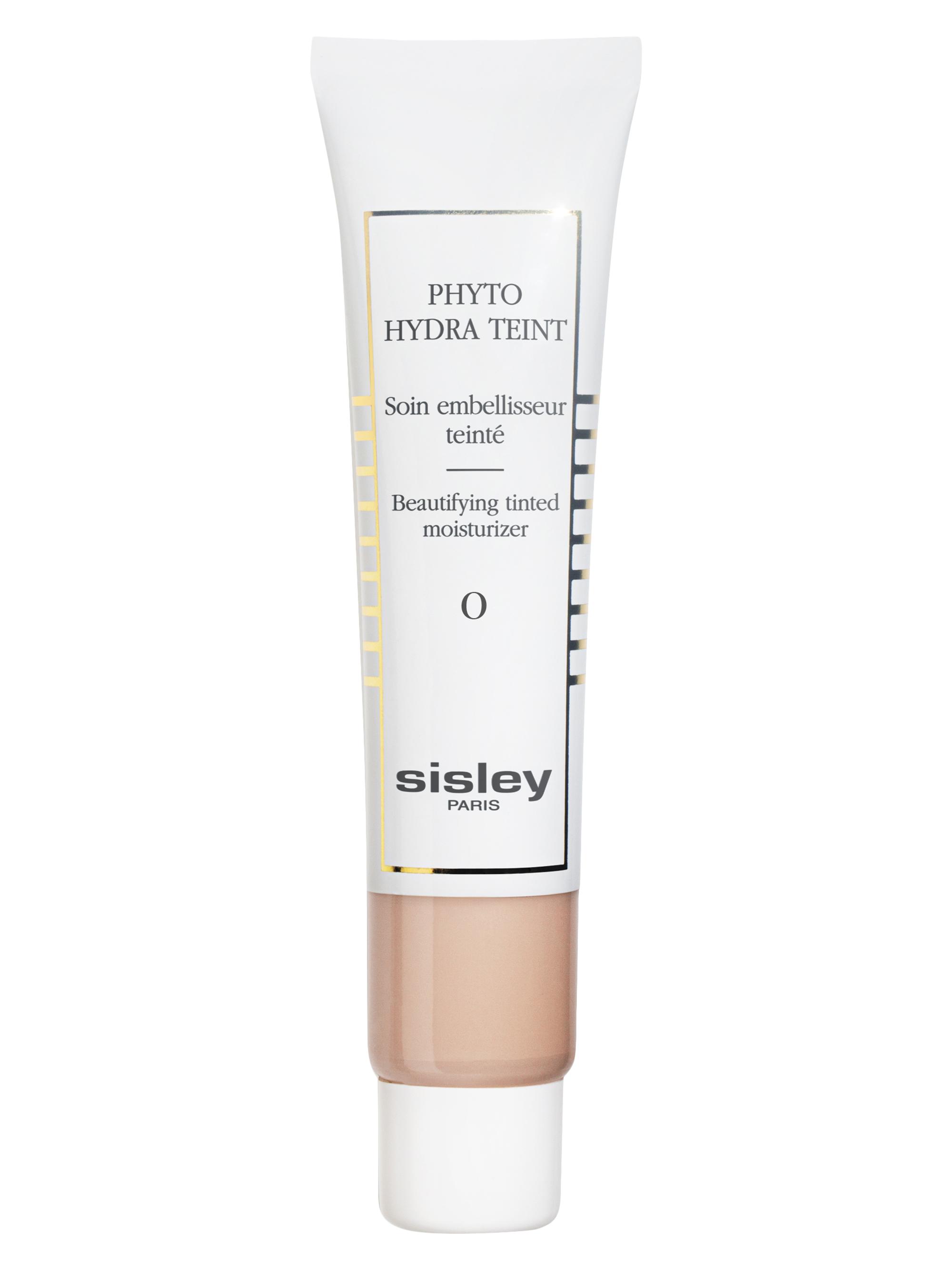 Sisley-Paris Phyto-Hydra Teint - 15 Beige | Thumbnail 40
