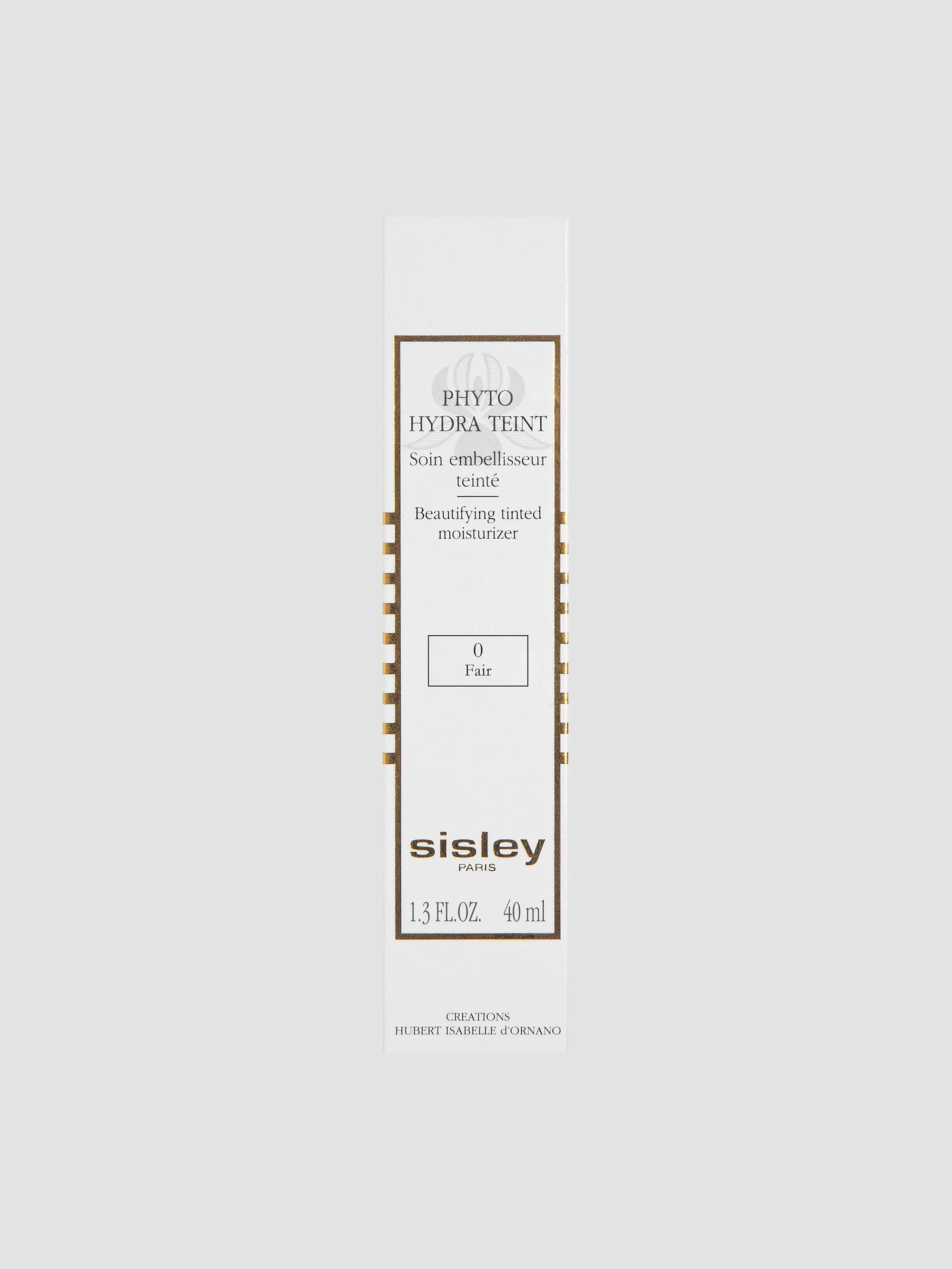 Sisley-Paris Phyto-Hydra Teint | Saks Fifth Avenue