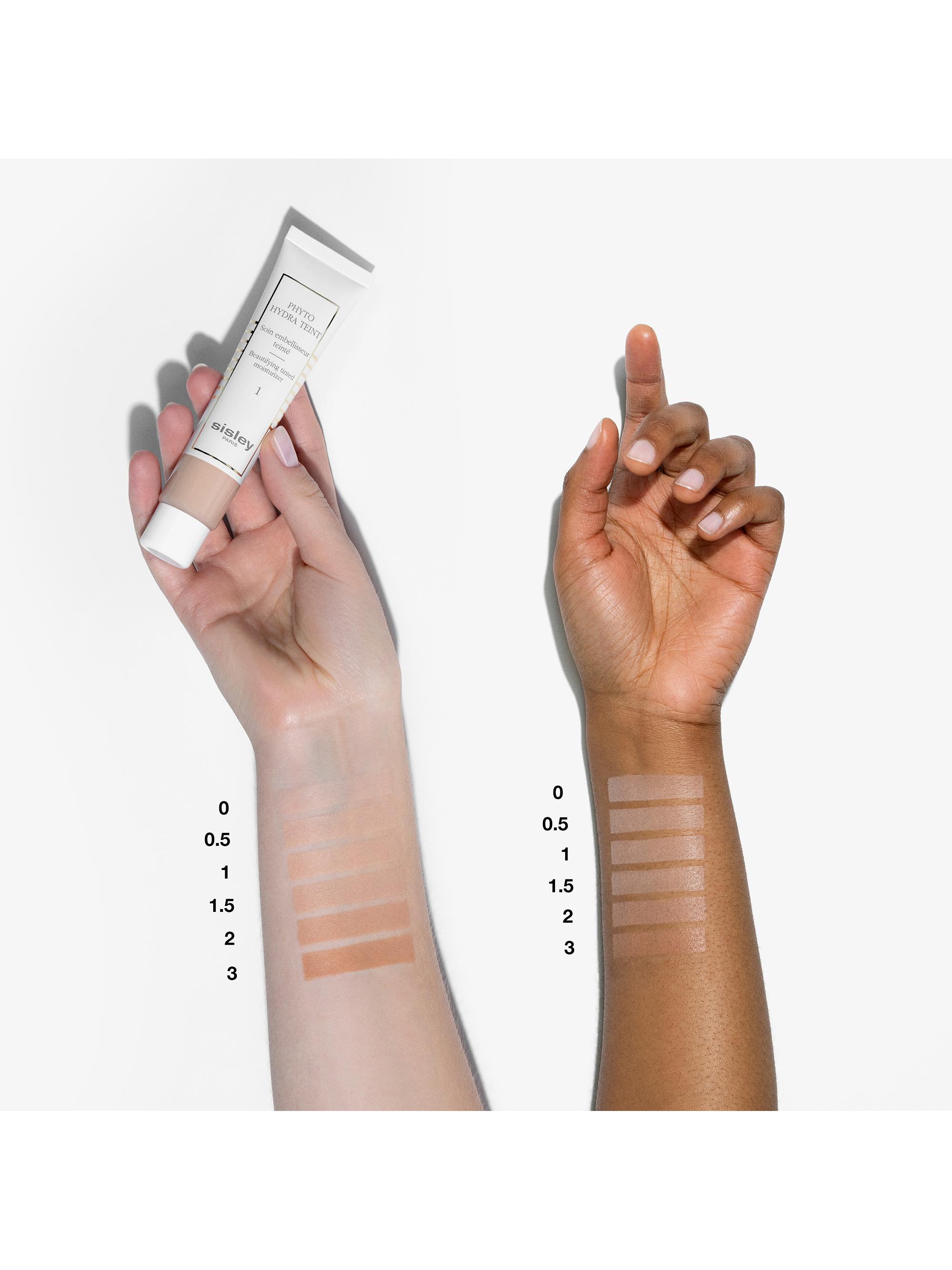 Sisley-Paris Phyto-Hydra Teint | Saks Fifth Avenue