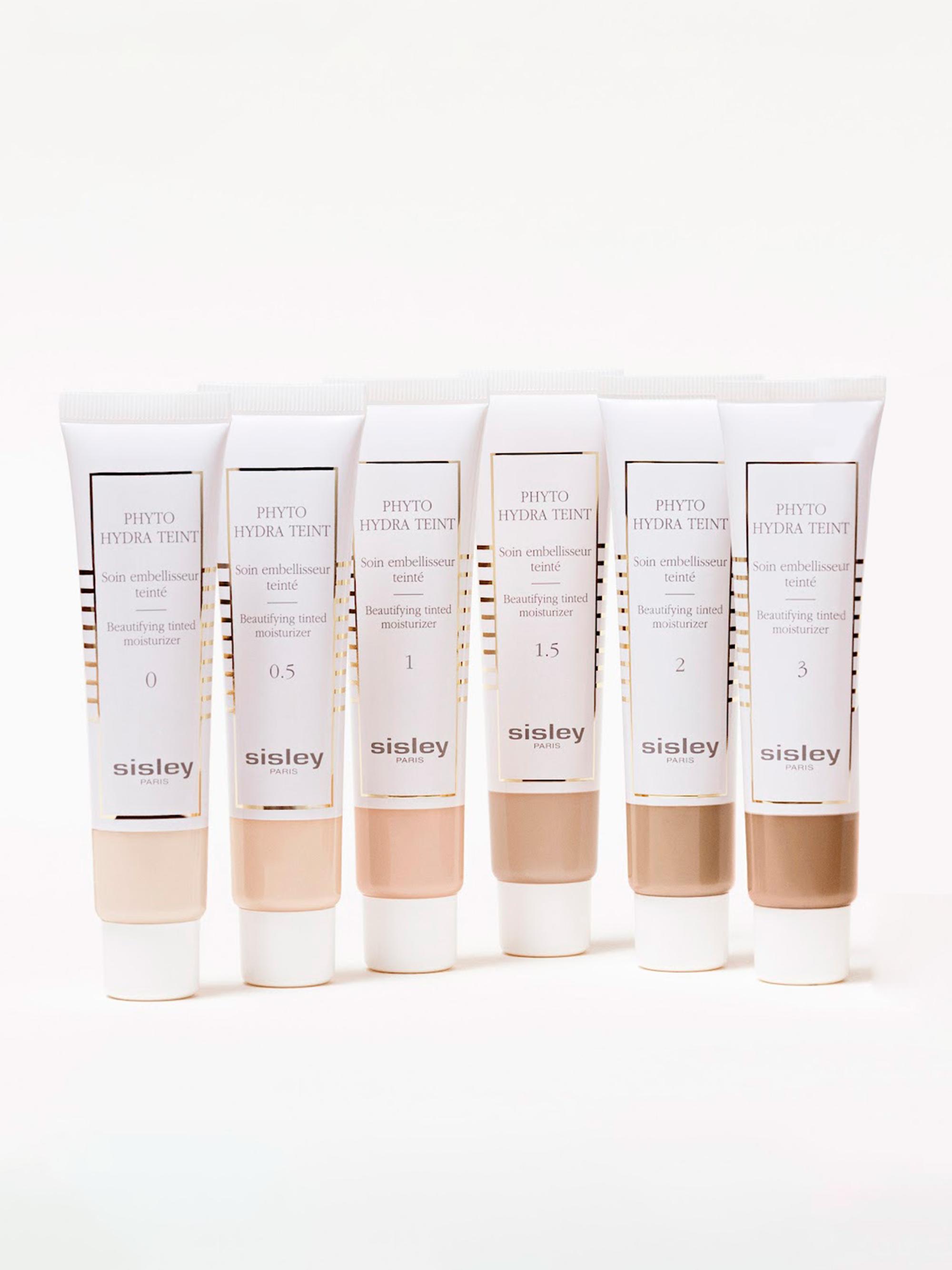 Sisley-Paris Phyto-Hydra Teint | Saks Fifth Avenue