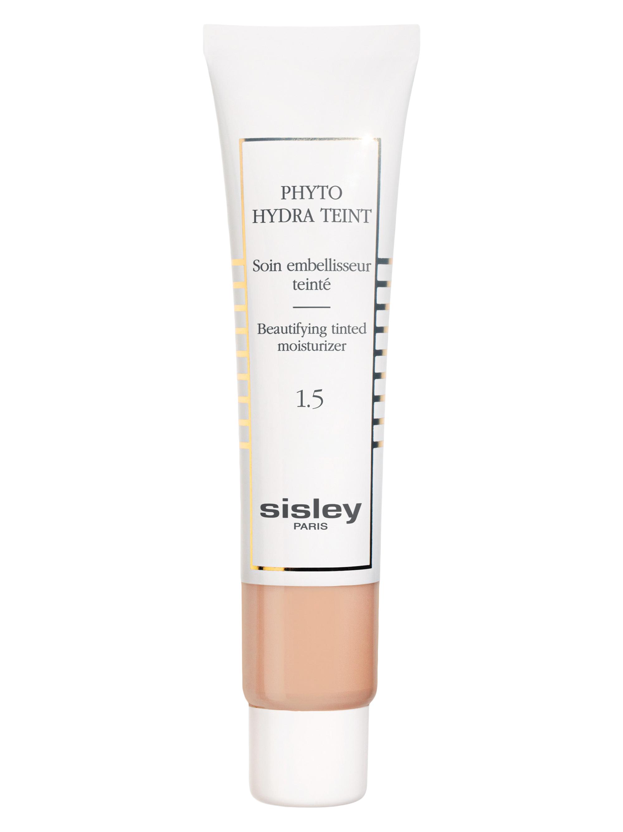 Sisley-Paris Phyto-Hydra Teint - 15 Beige