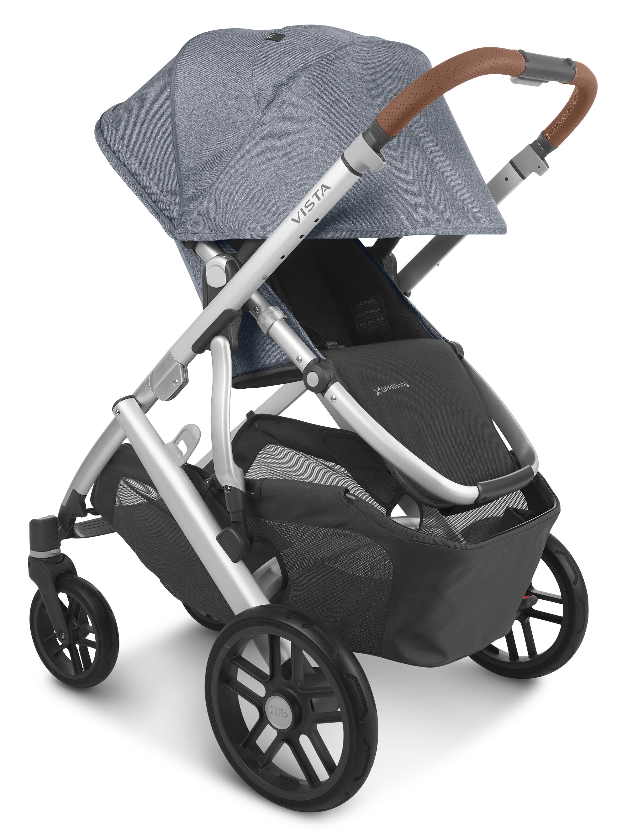 uppababy cruz stroller parts VISTA/CRUZ Accessory Bundle exercise bike seat the UPPAbaby PiggyBack Ride Model:M-ANRC840A HP Drops Omen Branding