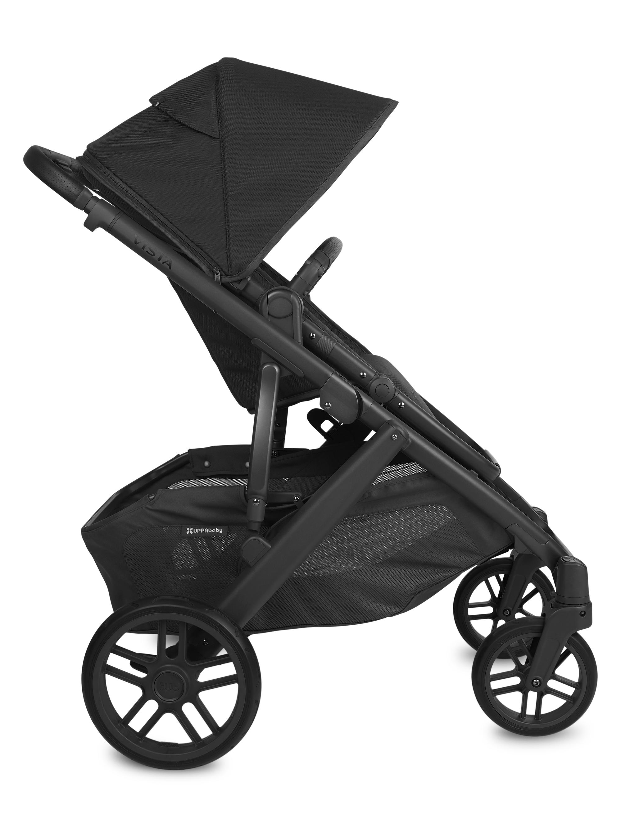 evenflo 4 in 1 Evenflo EveryFit 3-in-1 Convertible Car Seat