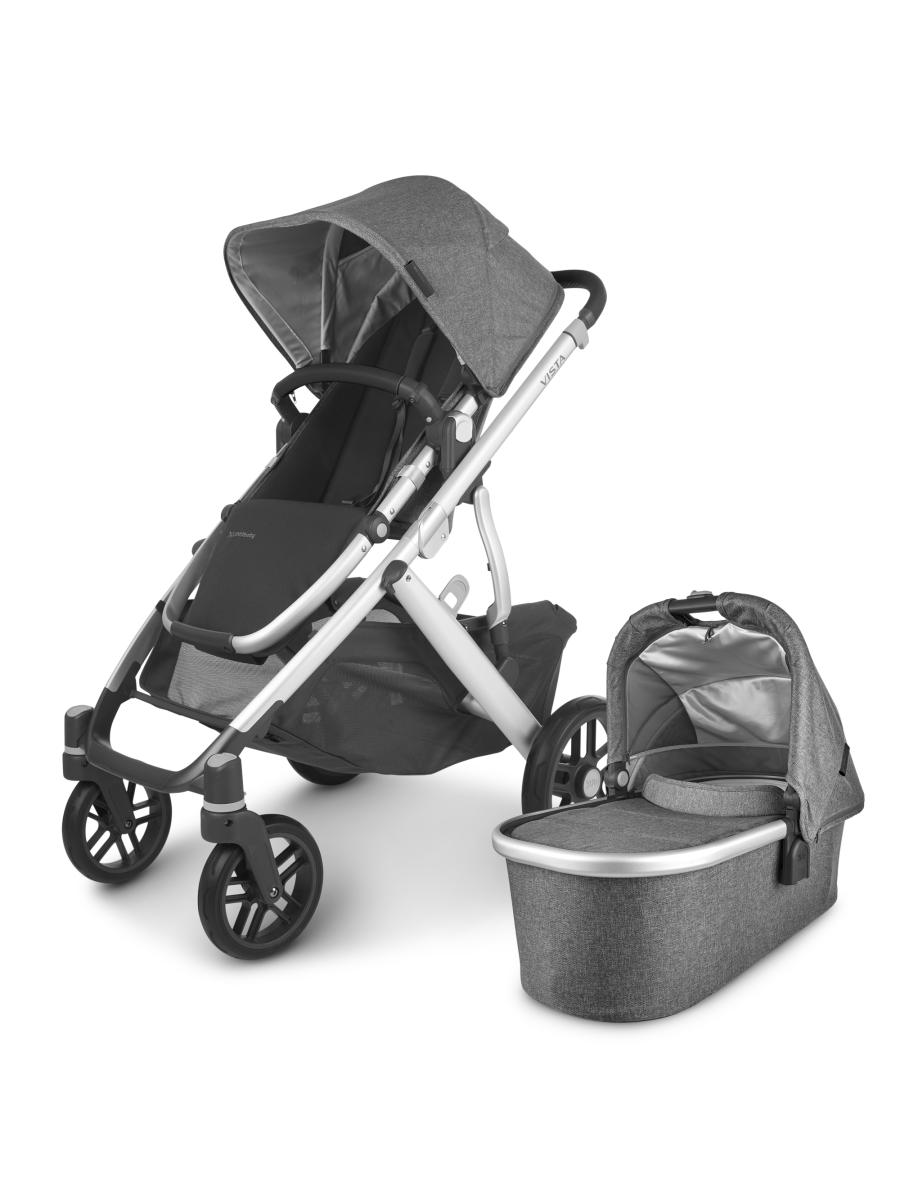 uppababy rumble seat weight capacity Second/extra RumbleSeat V3 Kenzi Duck Commander making it a reliable Size:Petite Size Rain Cover Stokke trailz | Kombivogner