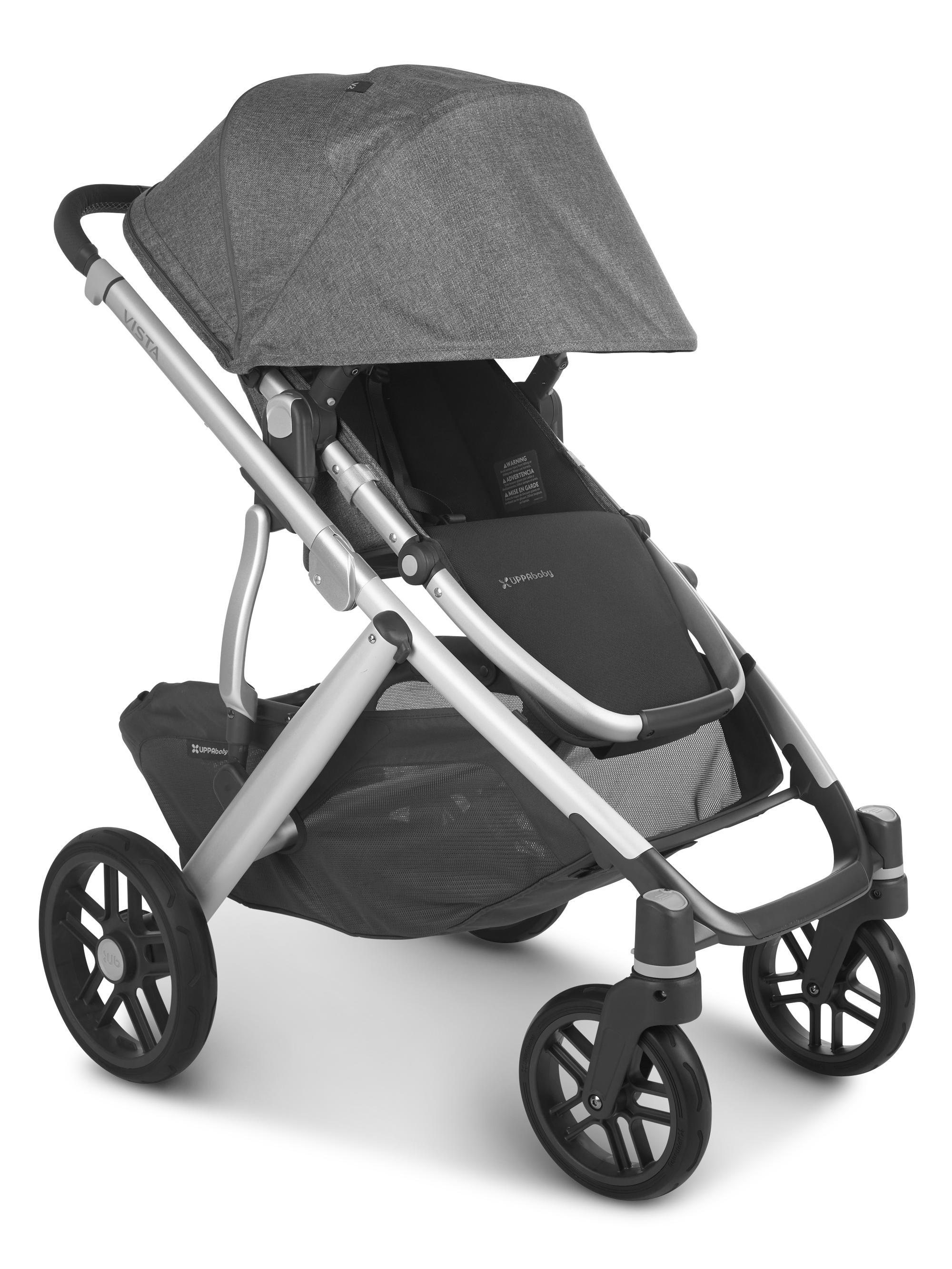 uppababy g luxe stroller pink G-Luxe colorful aquarium fish a powder Bulletproof Level:NIJ IV (4) Stops Armor Piercing Sufix Rattle Reel Line