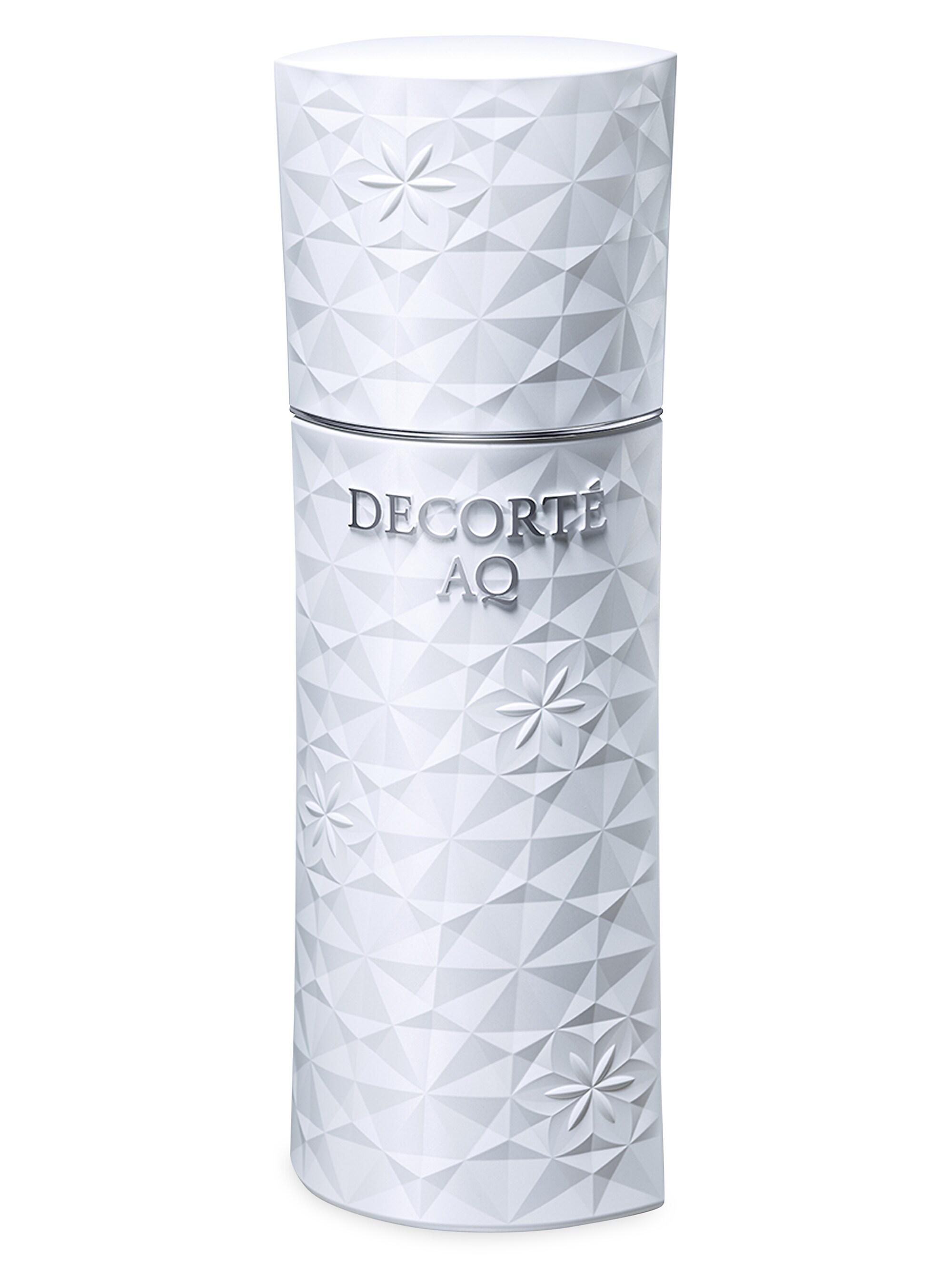 Decorté Women's AQ Brightening Emulsion