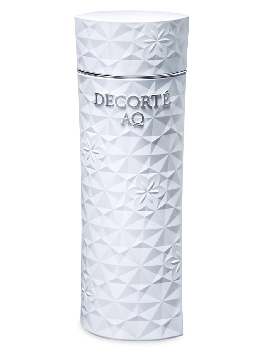 DECORTÉ AQ Brightening Lotion | Saks Fifth Avenue