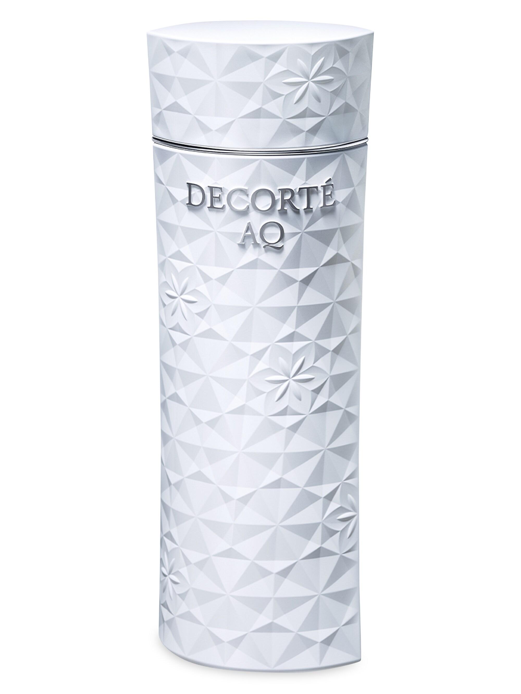 DECORTÉ Women's AQ Brightening Lotion