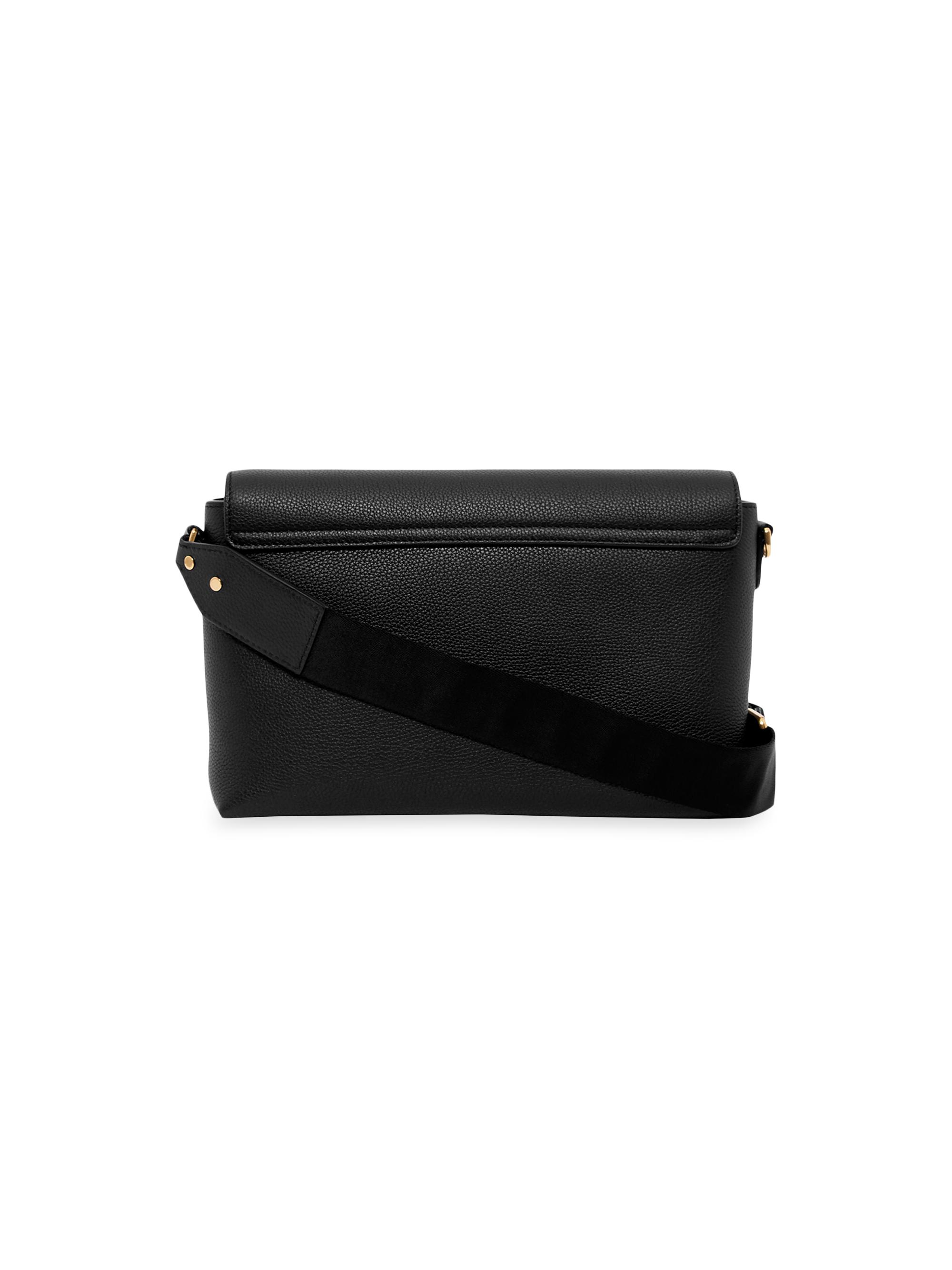 ✨️新品未使用✨️素敵✨️BURBERRY エナメル ケース ブラック 0400012314503_BLACK_A4?wid=830