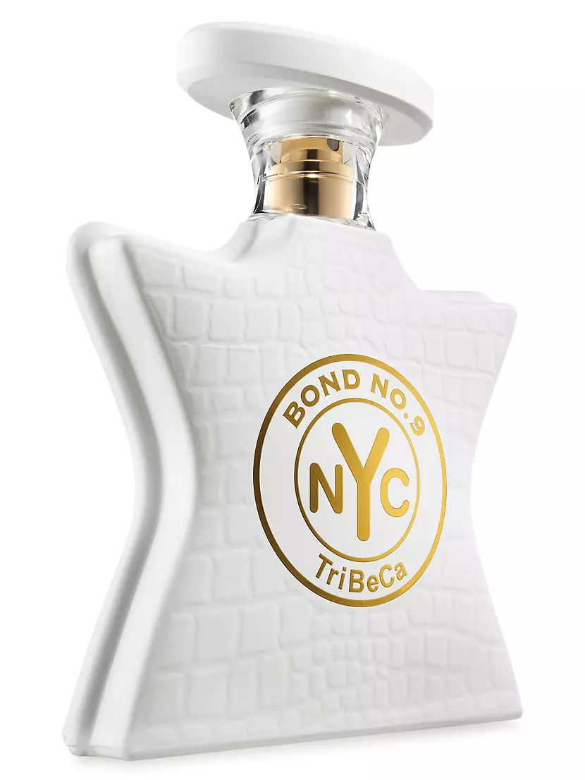 Bond No.9 New York Tribeca Perfume
