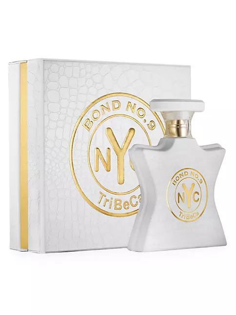 Shop Bond No.9 New York Tribeca Perfume
